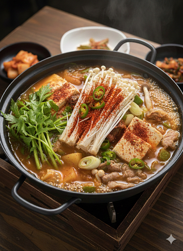 고기노리