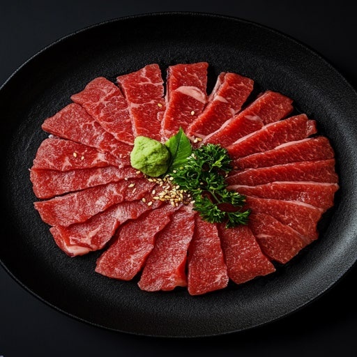오주방