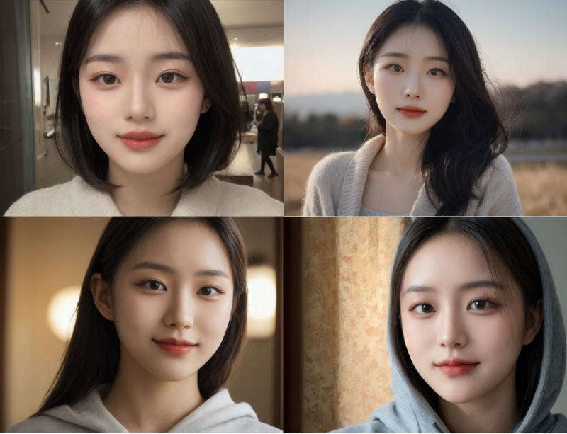 청담맥의원 대표 이미지
