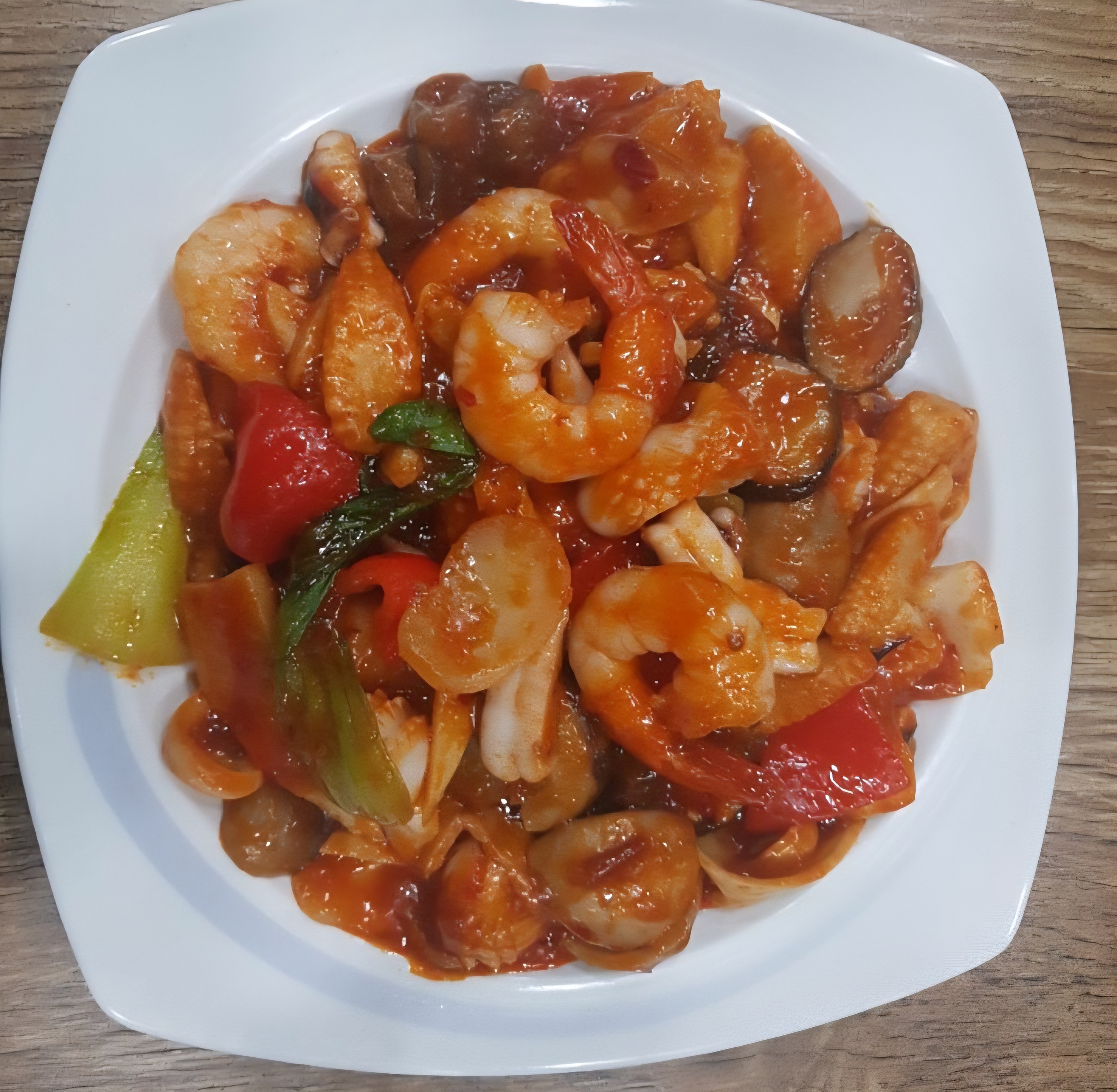 청운러우 대표 이미지