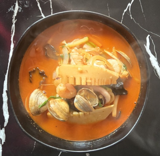 주연반점