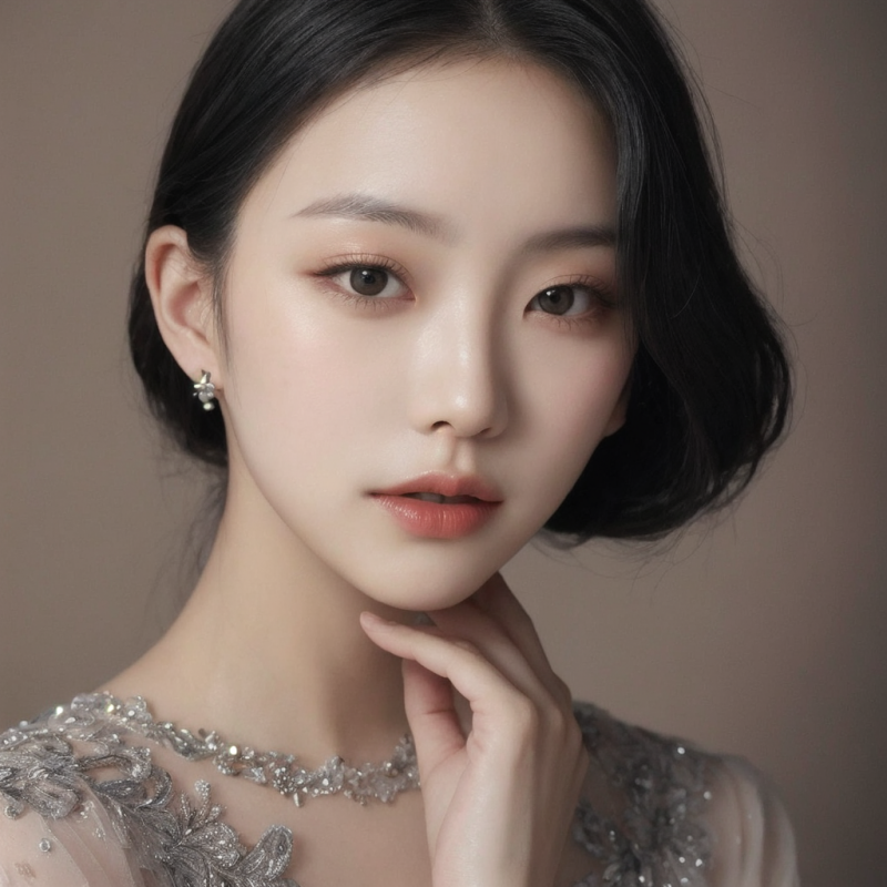 청담맥의원 대표 이미지