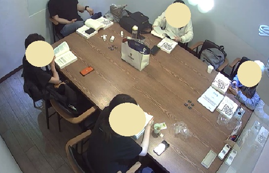 업체사진