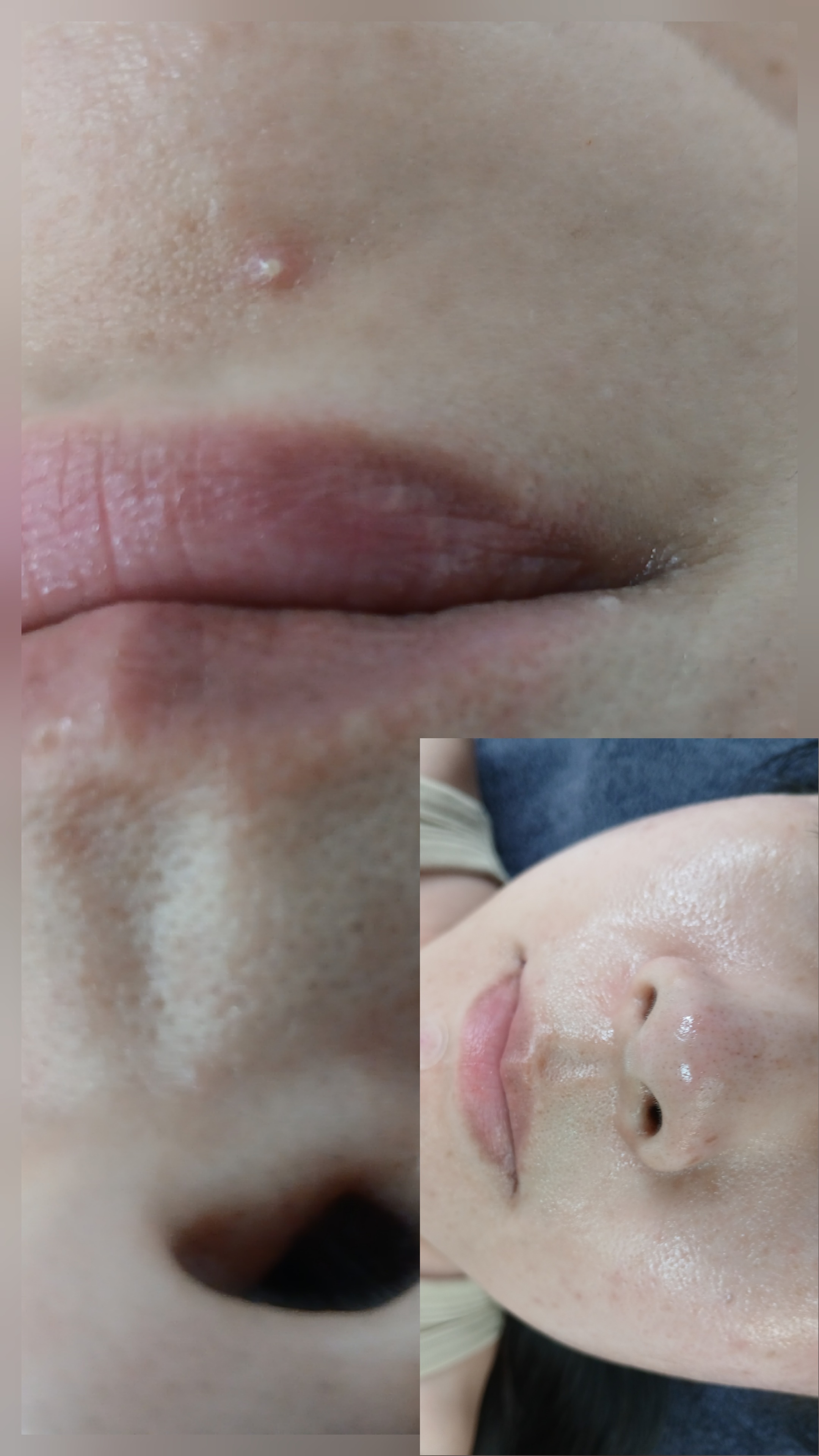 캔디뷰티 대표 이미지