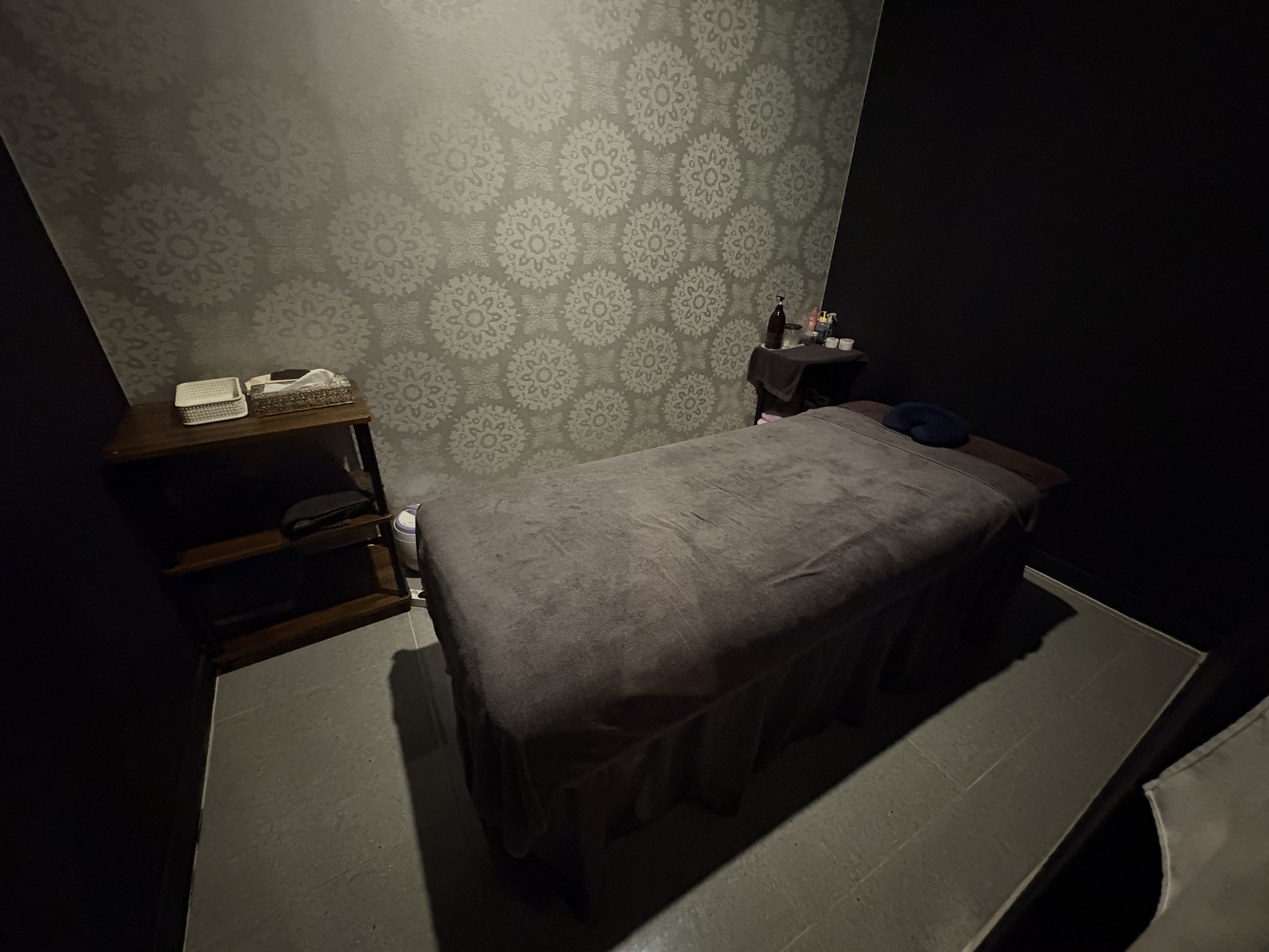 비 테라피 photo 3