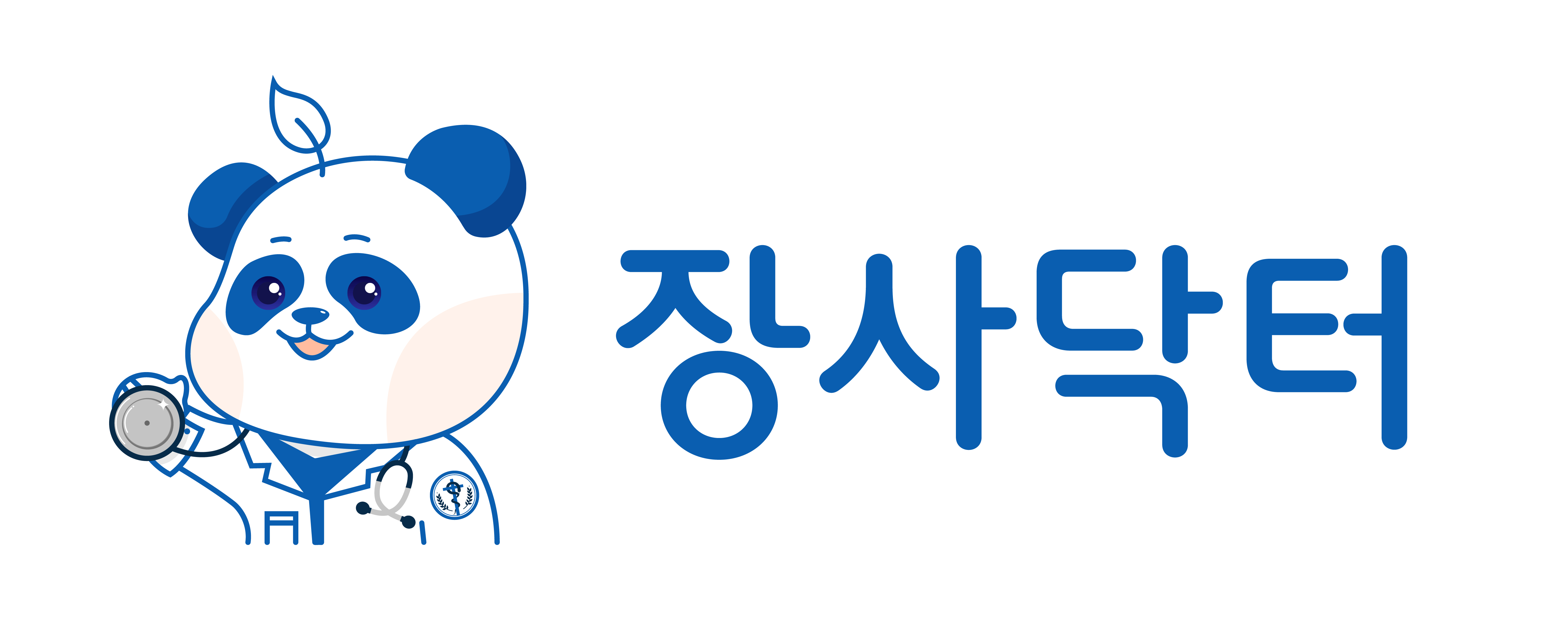 장사닥터