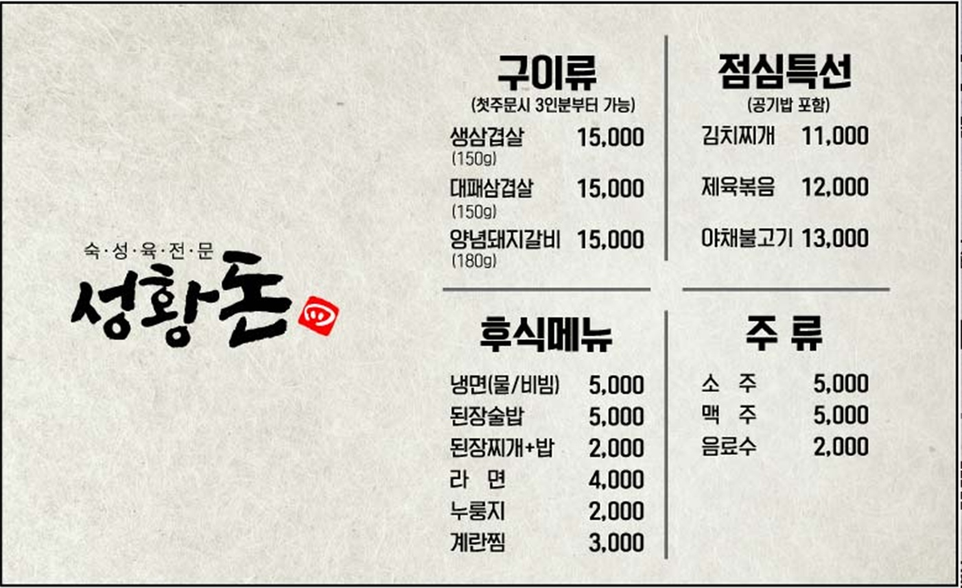 요약 정보 이미지