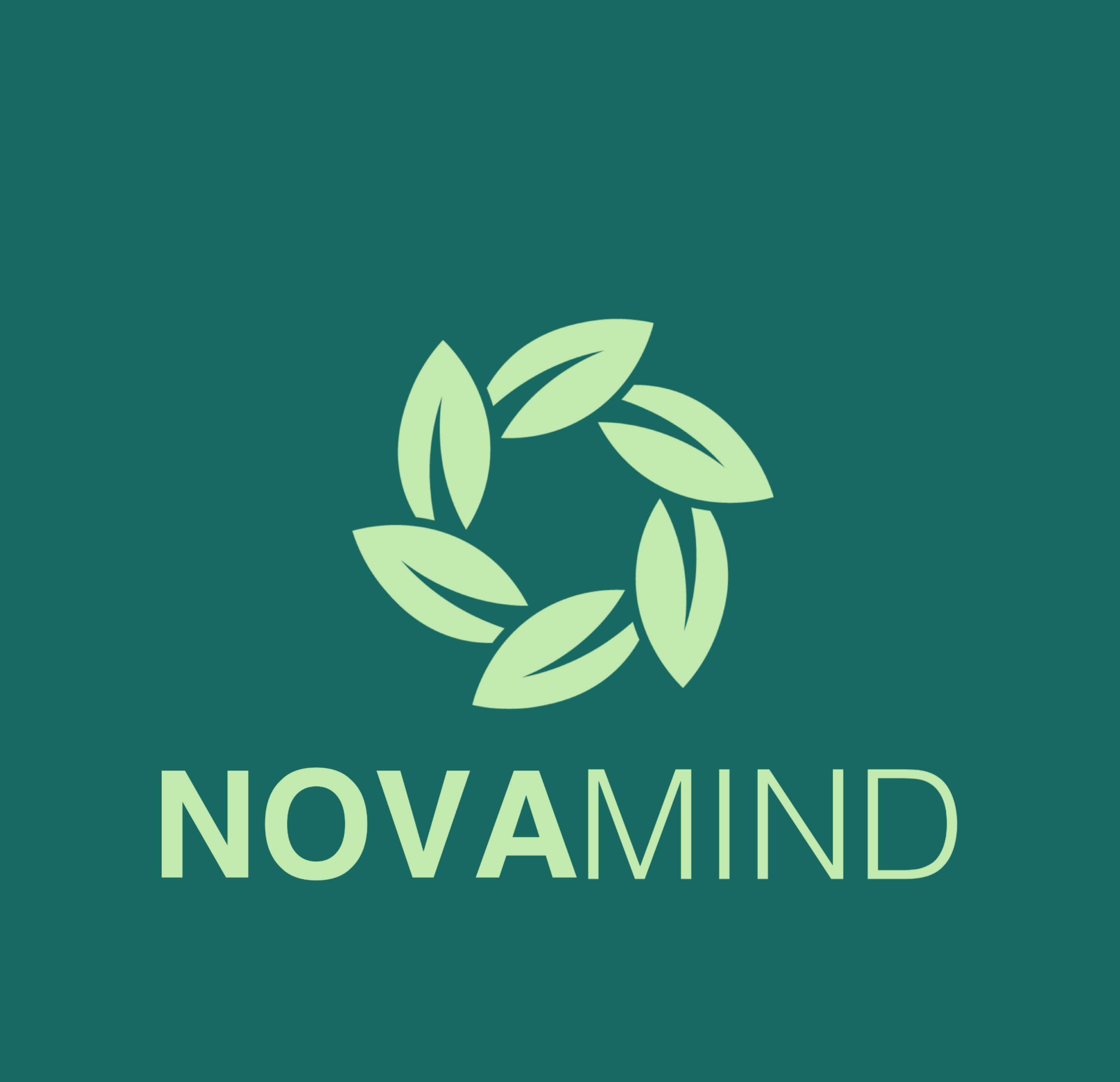 노바마인드심리상담센터 대표 이미지