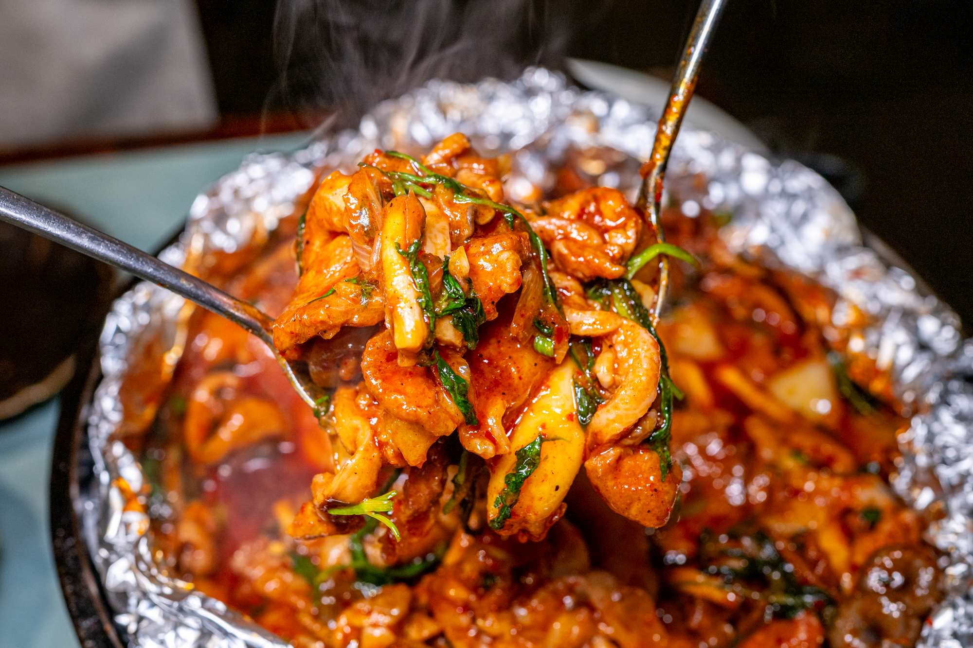 고도식 본점 photo 9