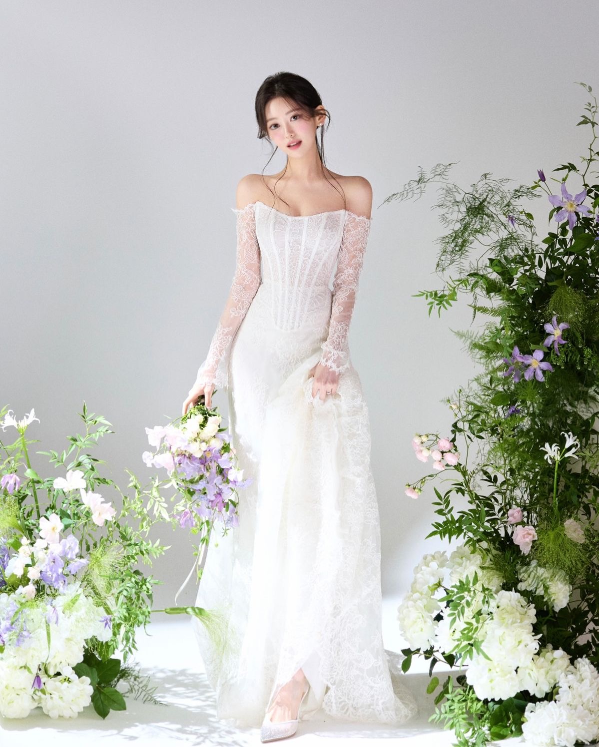 에스테티아 신중동역점 photo 3