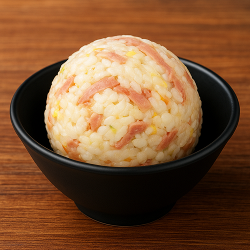 초당쫄면순두부