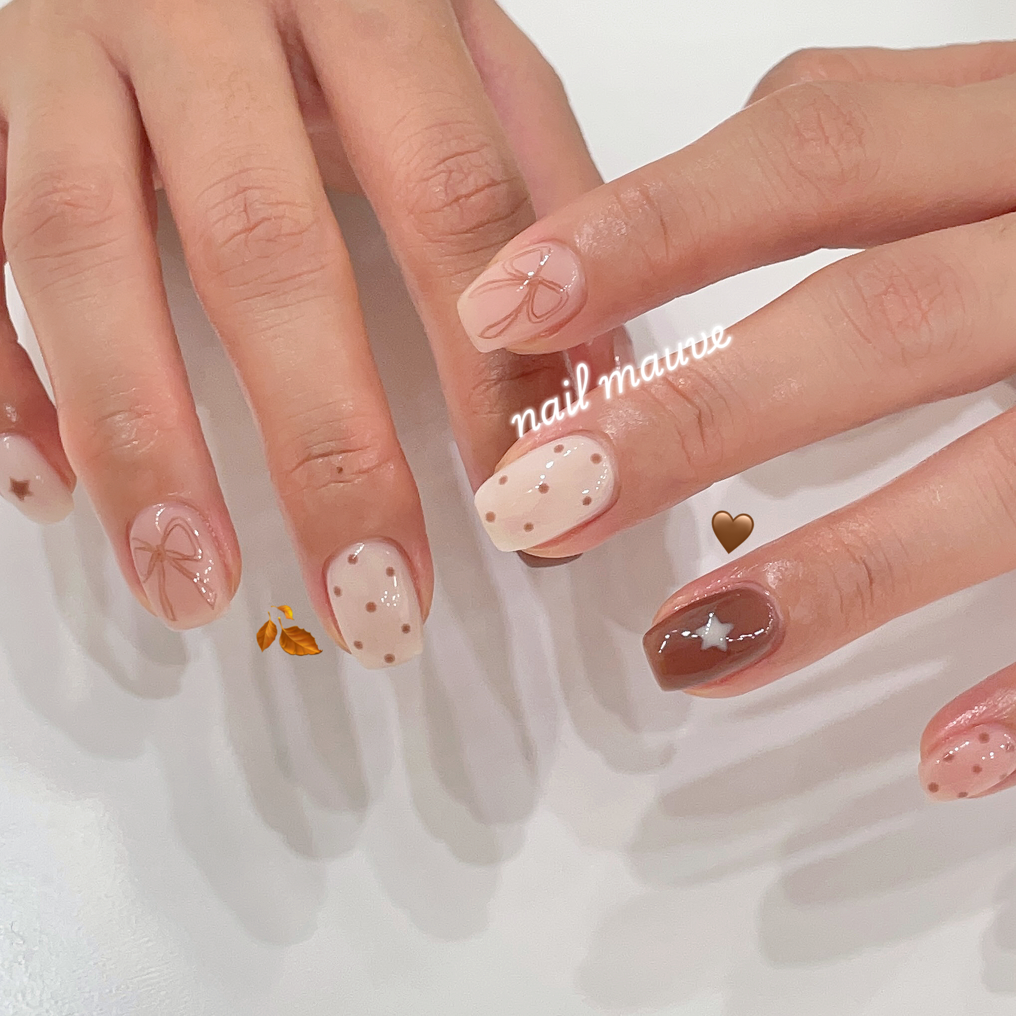 네일모브 대표 이미지