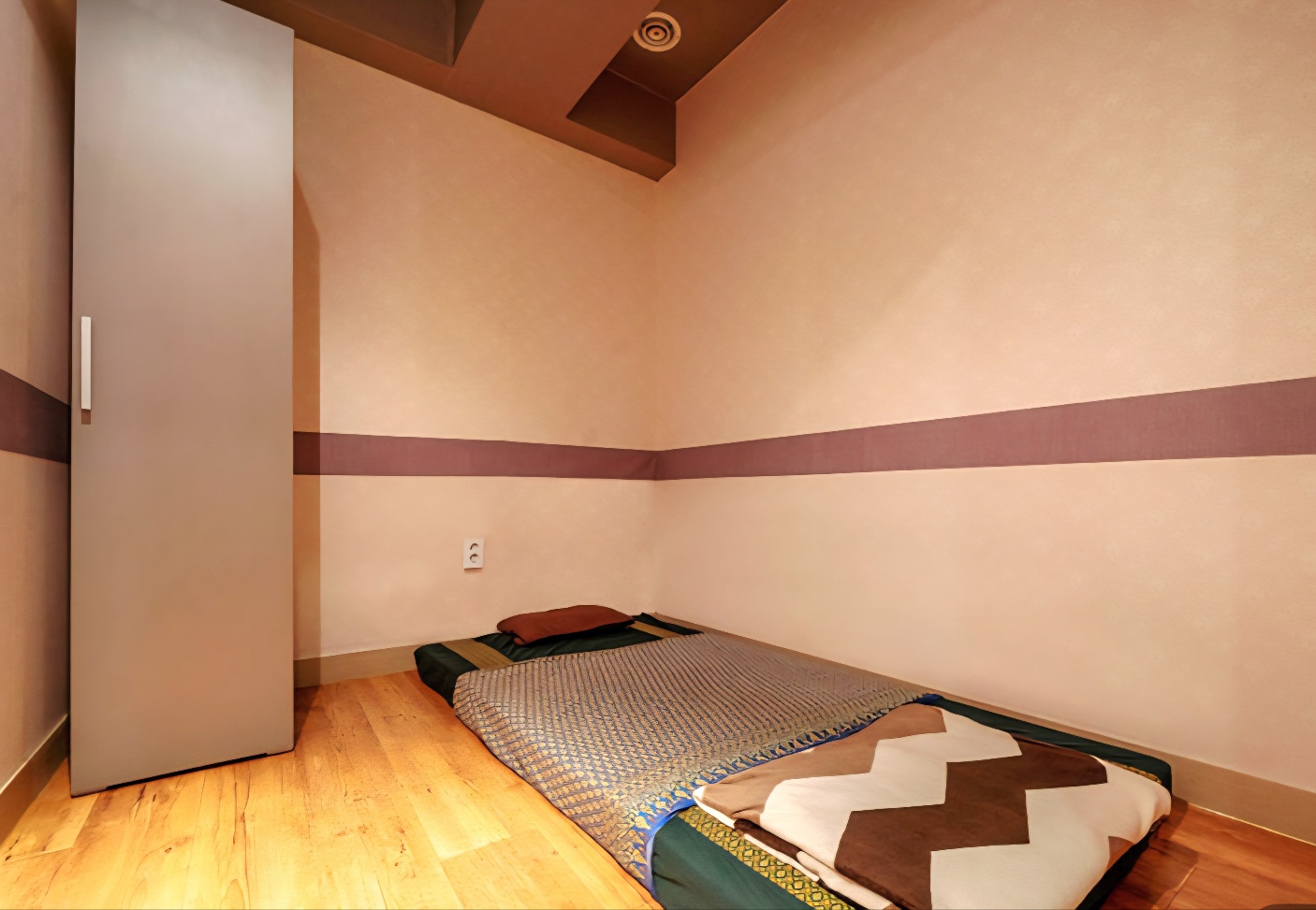 휴 photo 8