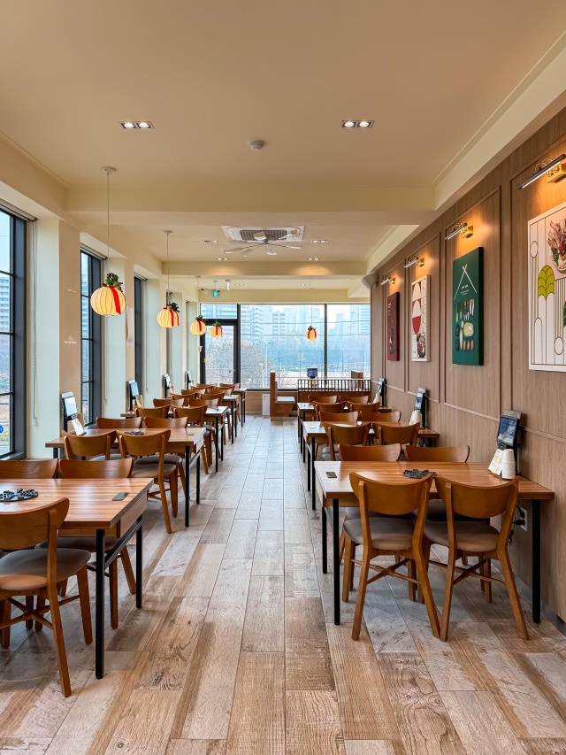 국수화 대표 이미지