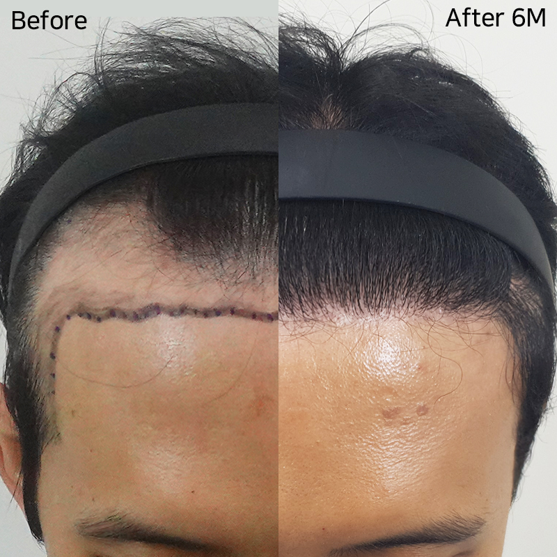 용닥터의원 대표 이미지