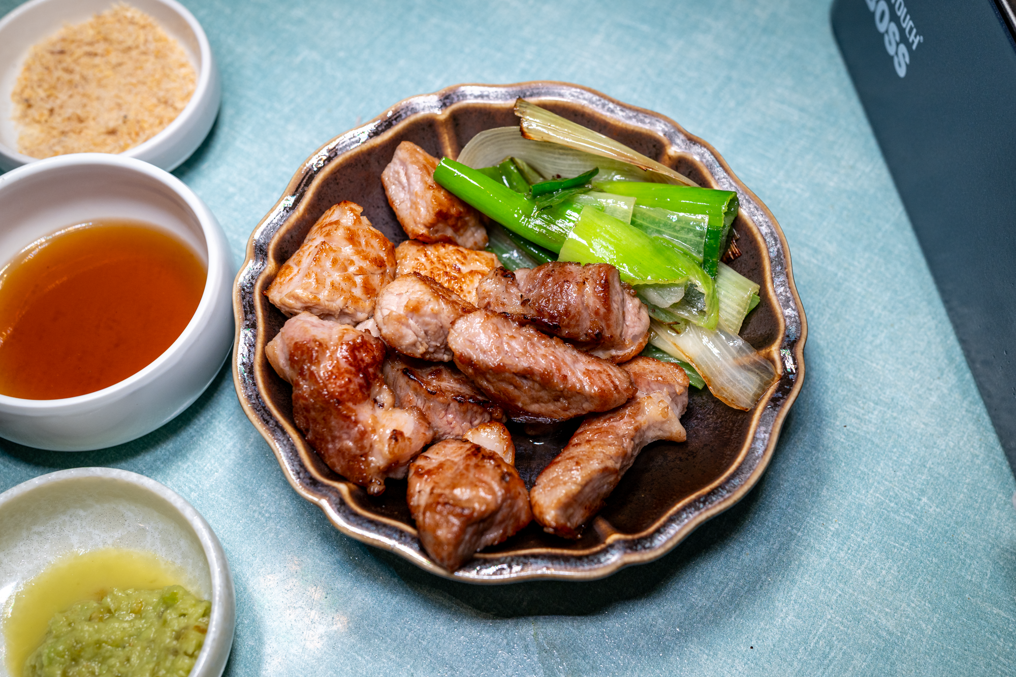 고도식 본점 photo 10