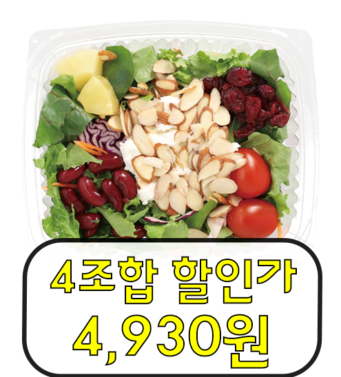 애니포