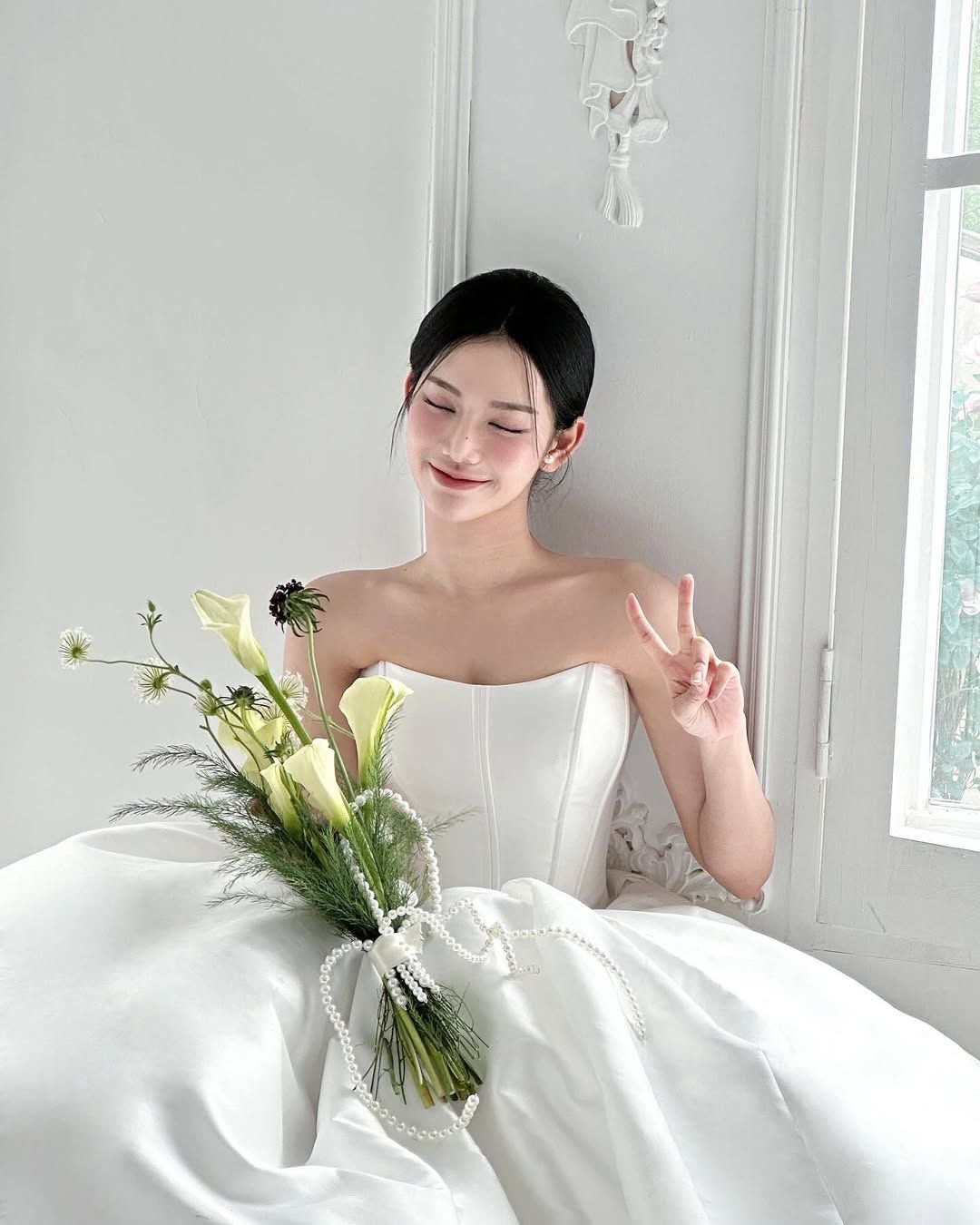 에스테티아 신중동역점 photo 8