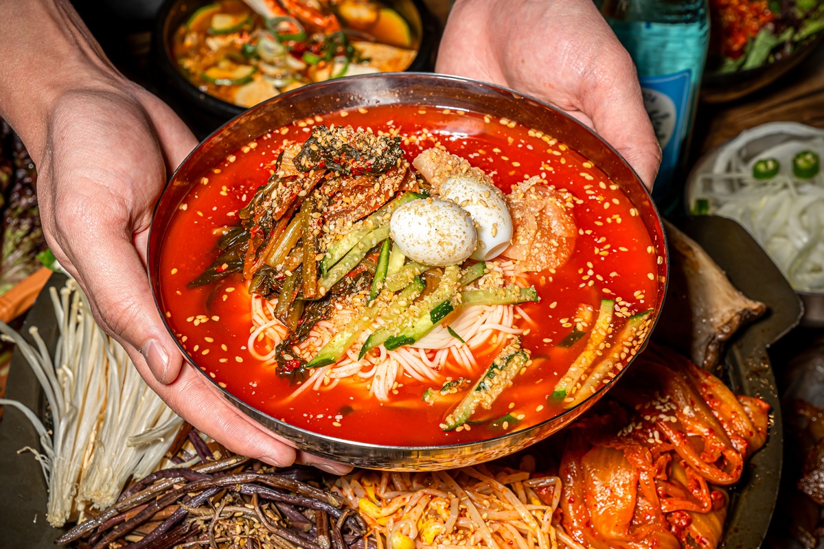 신중돈 부천신중동역점 대표 이미지