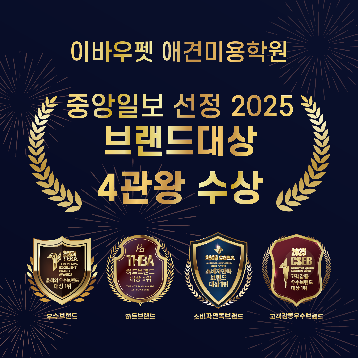 이바우펫 종로 대표 이미지