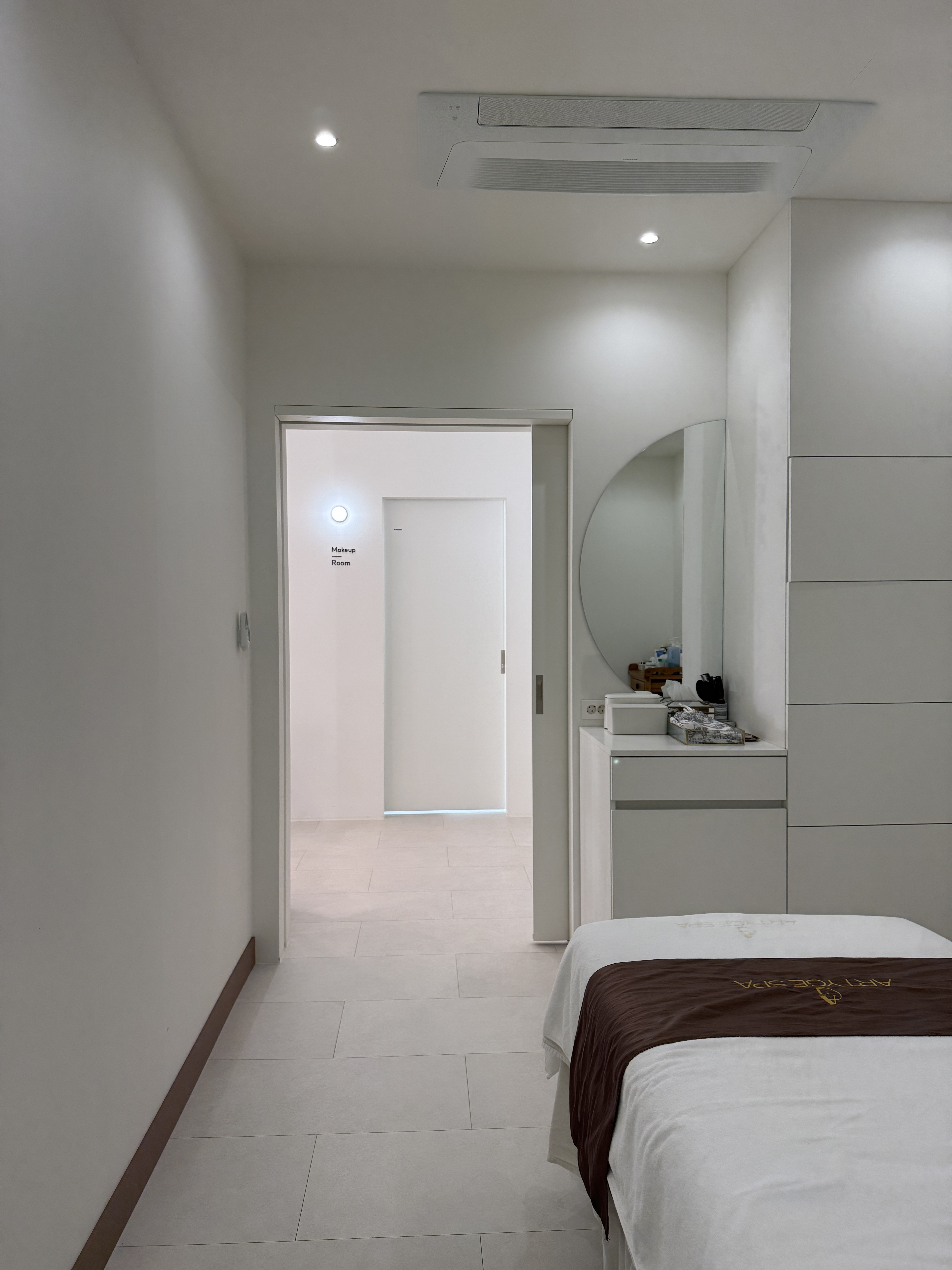 아르티지스파 대표 이미지