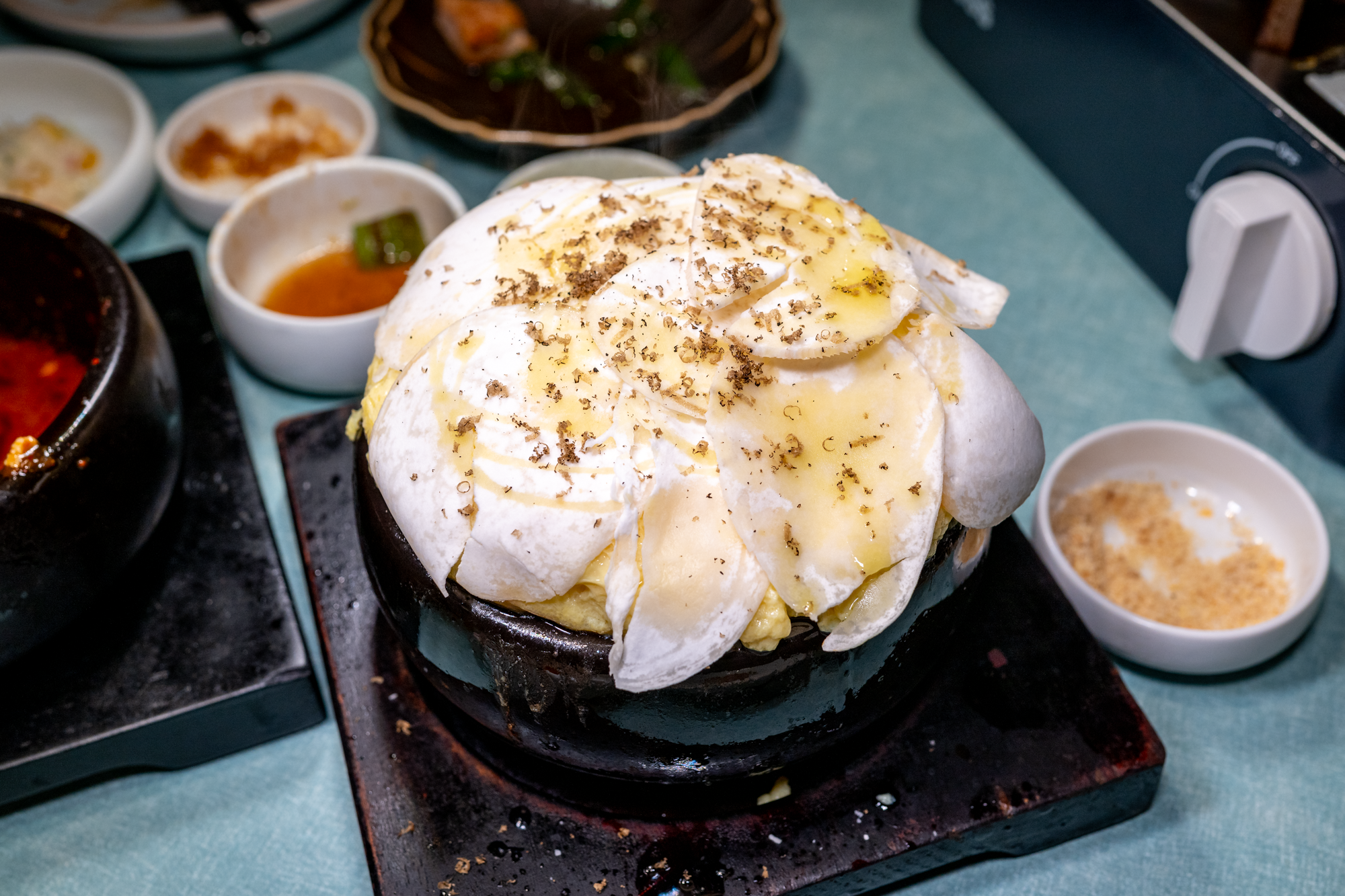 고도식 본점 photo 6