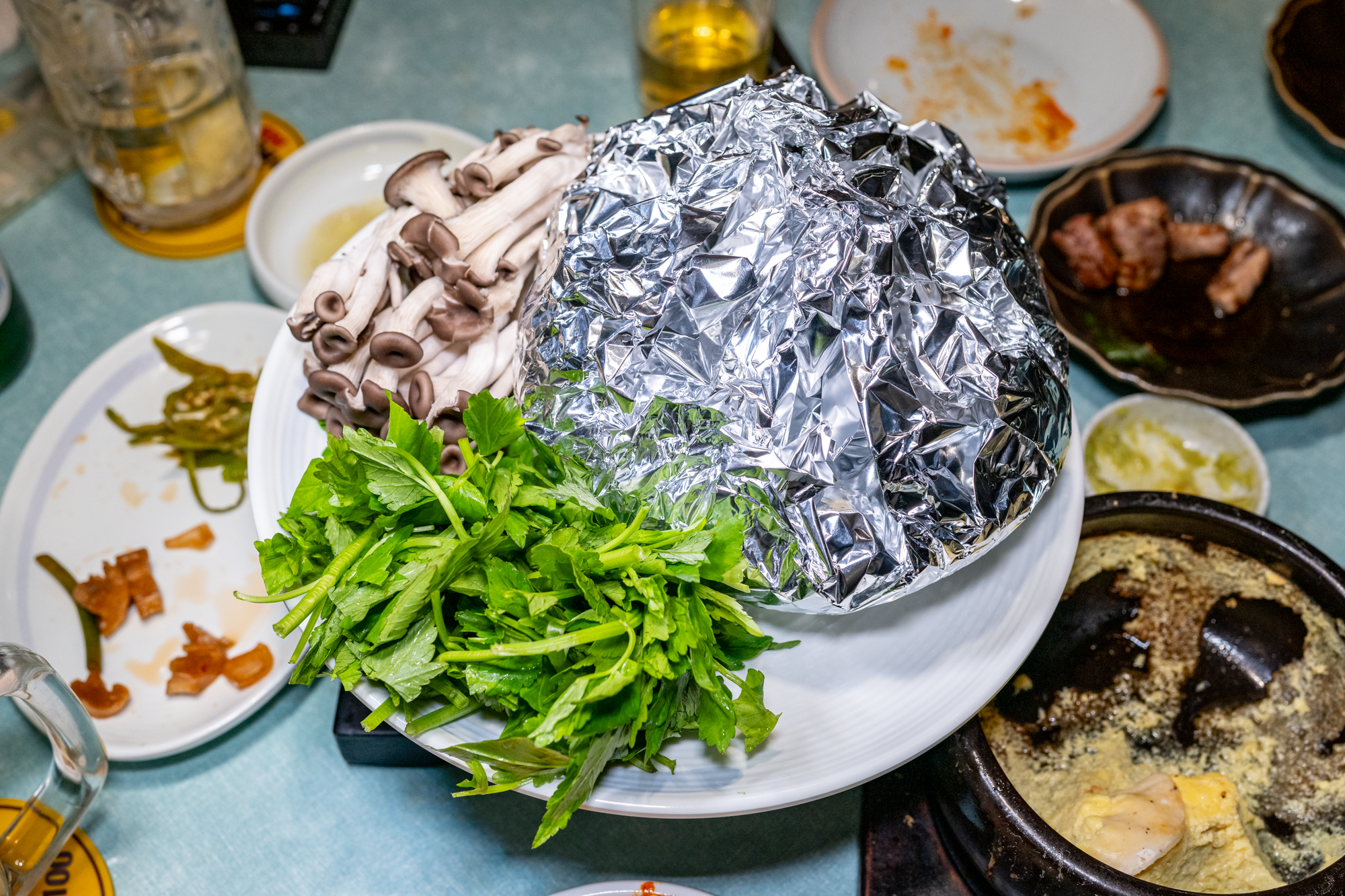 고도식 본점 photo 12