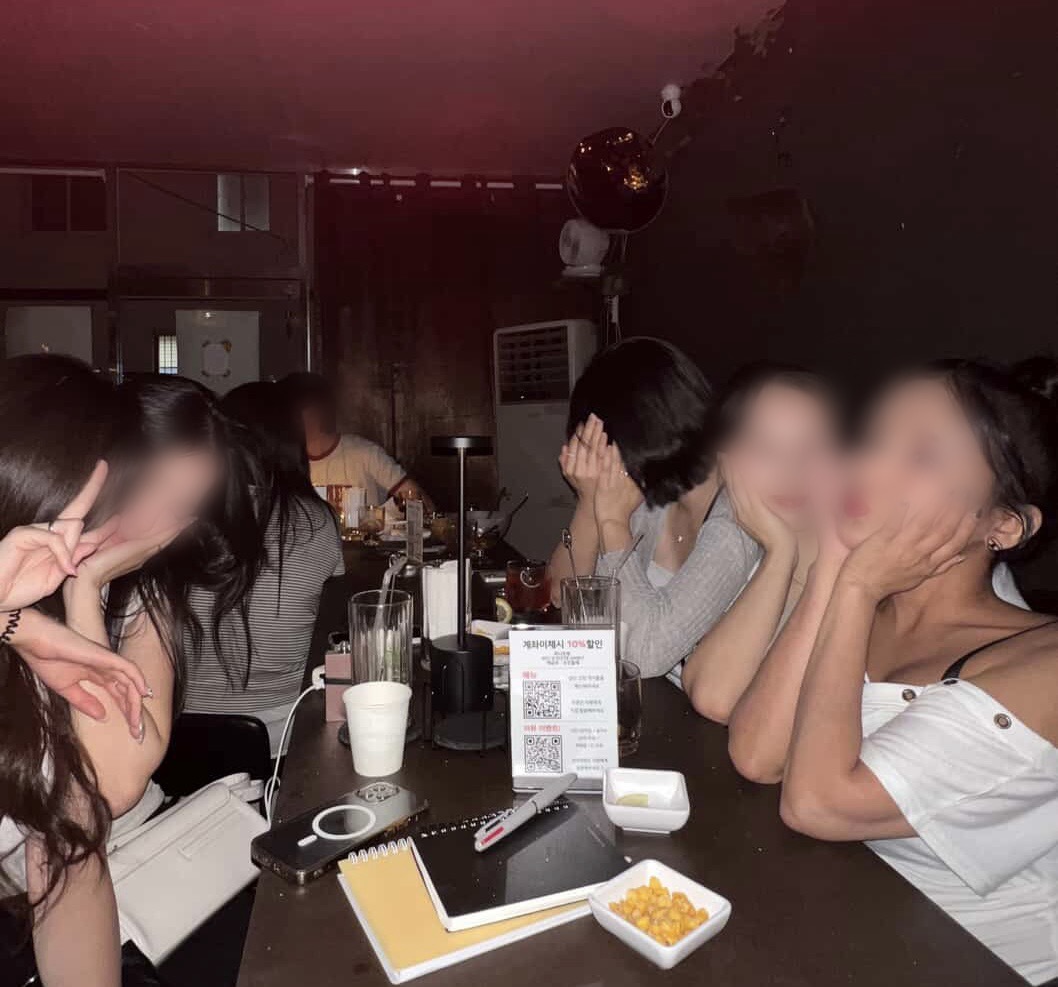제주아홉 사당점 사진 5