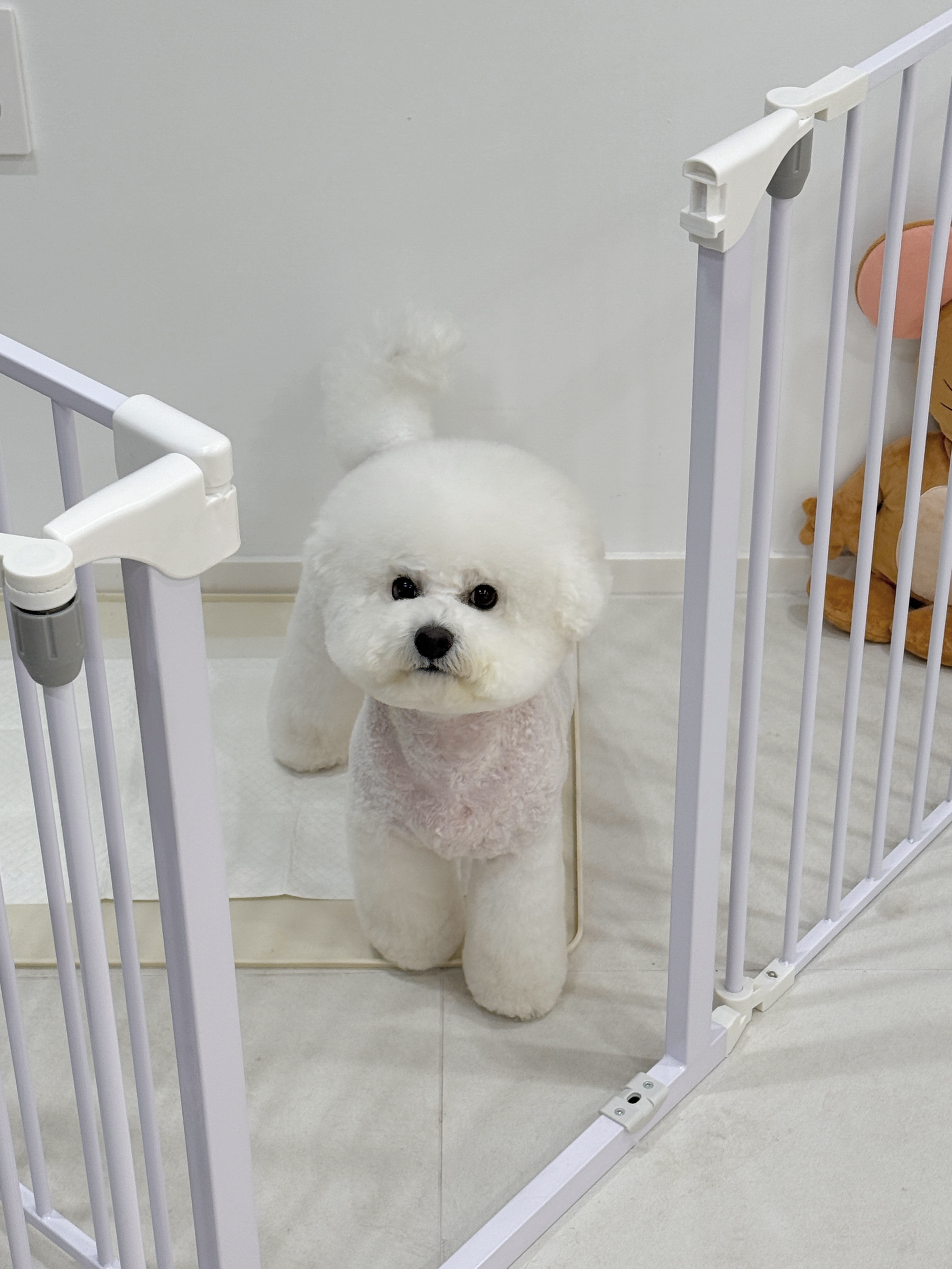히어로즈 대표 이미지