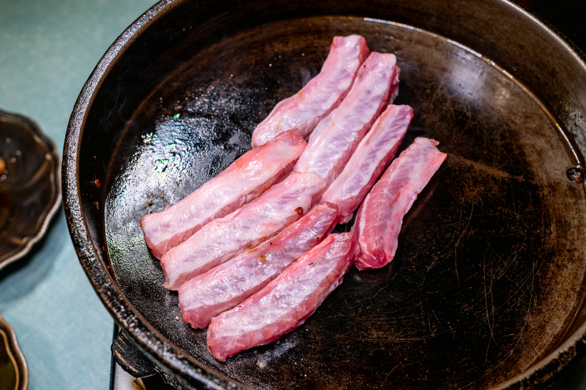 고도식 본점 photo 7