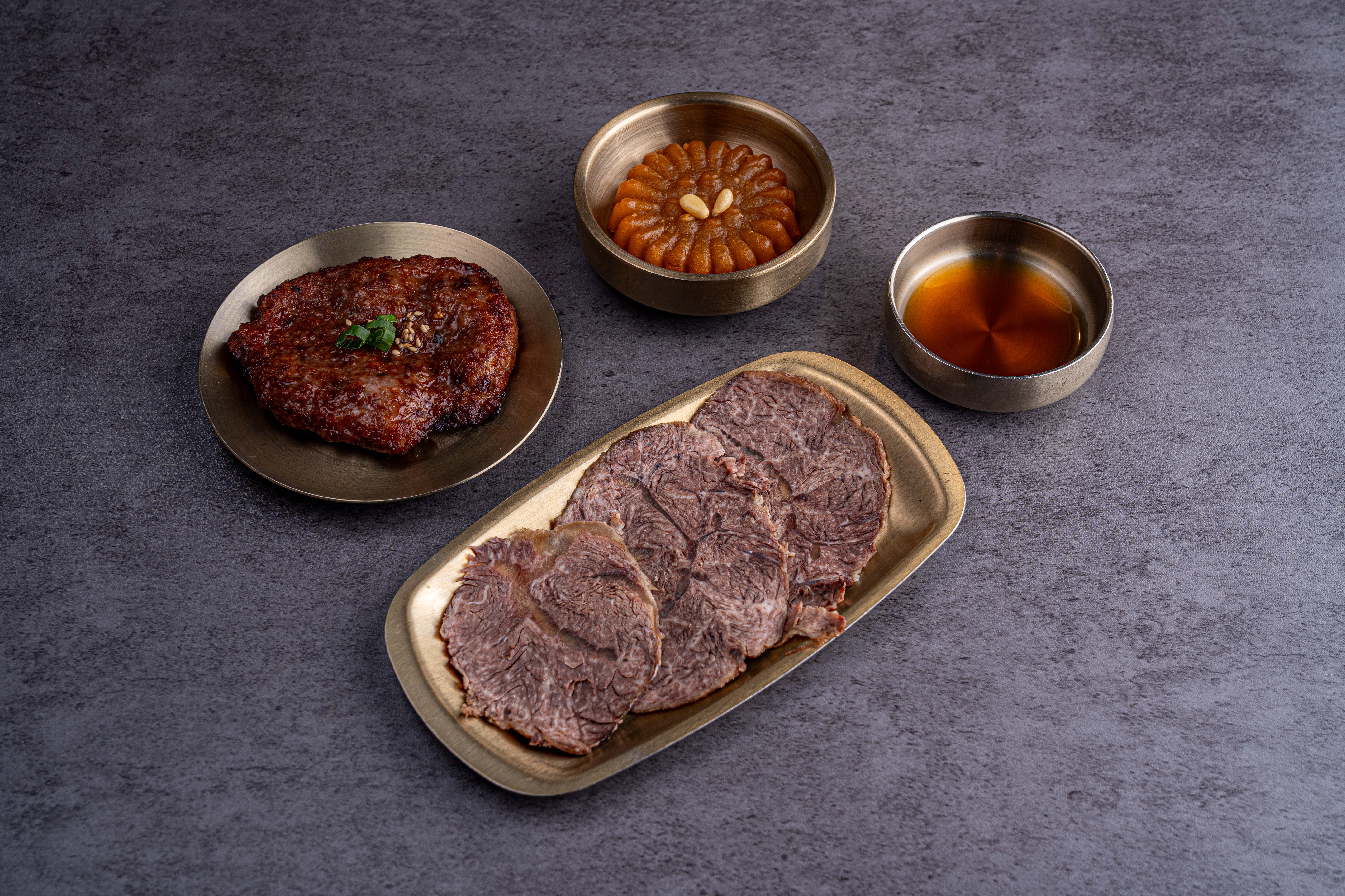 수라세트