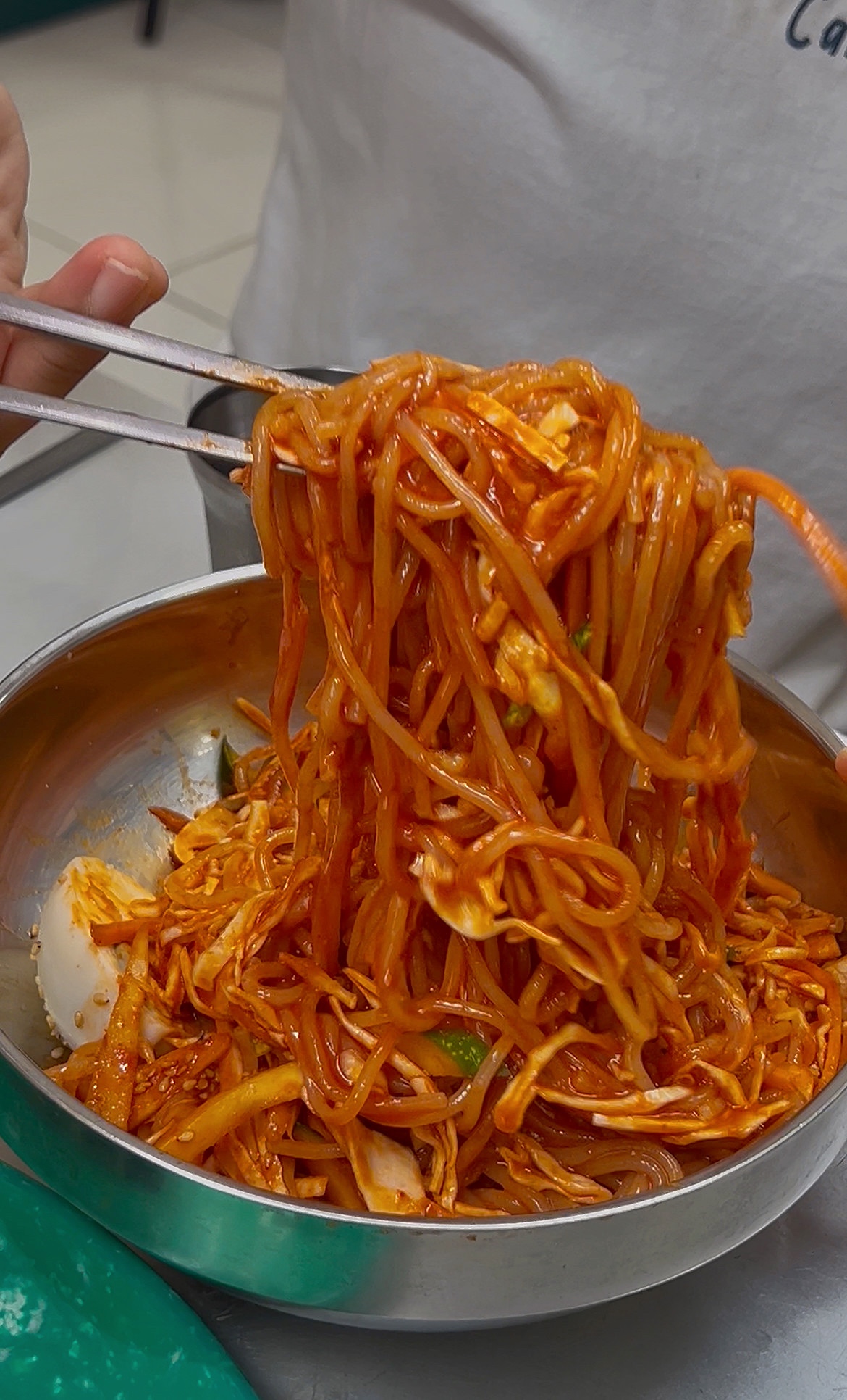 드림랜드 떡볶이 대표 이미지