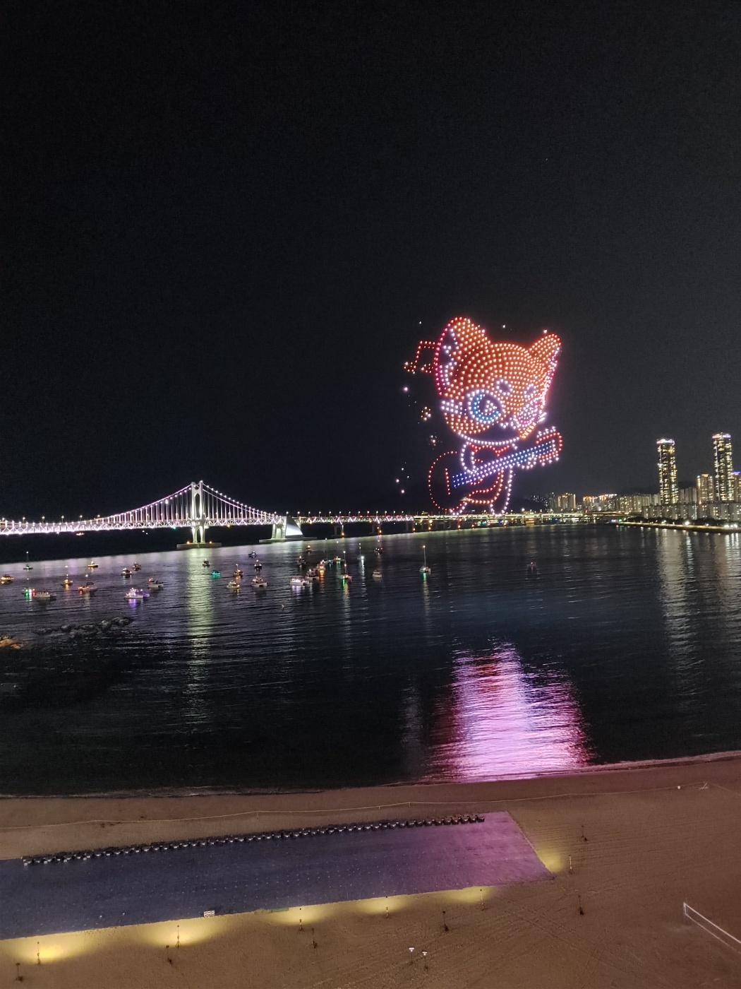업체사진