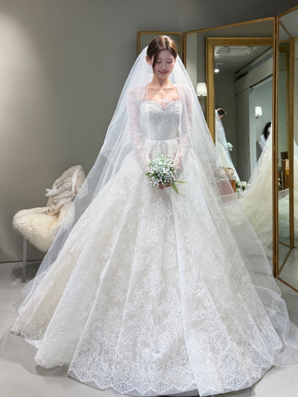 에스테티아 신중동역점 photo 4