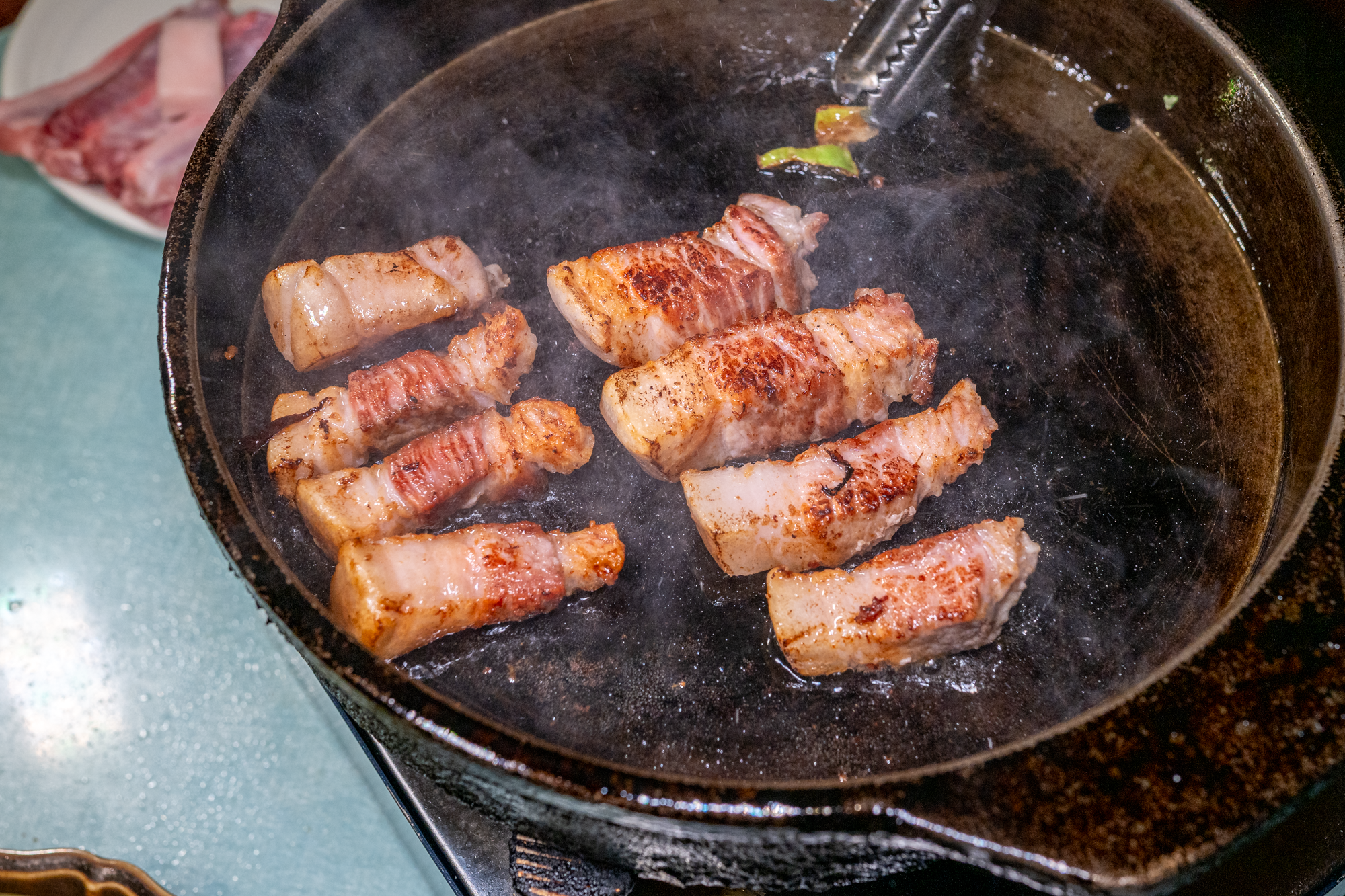 고도식 본점 photo 11