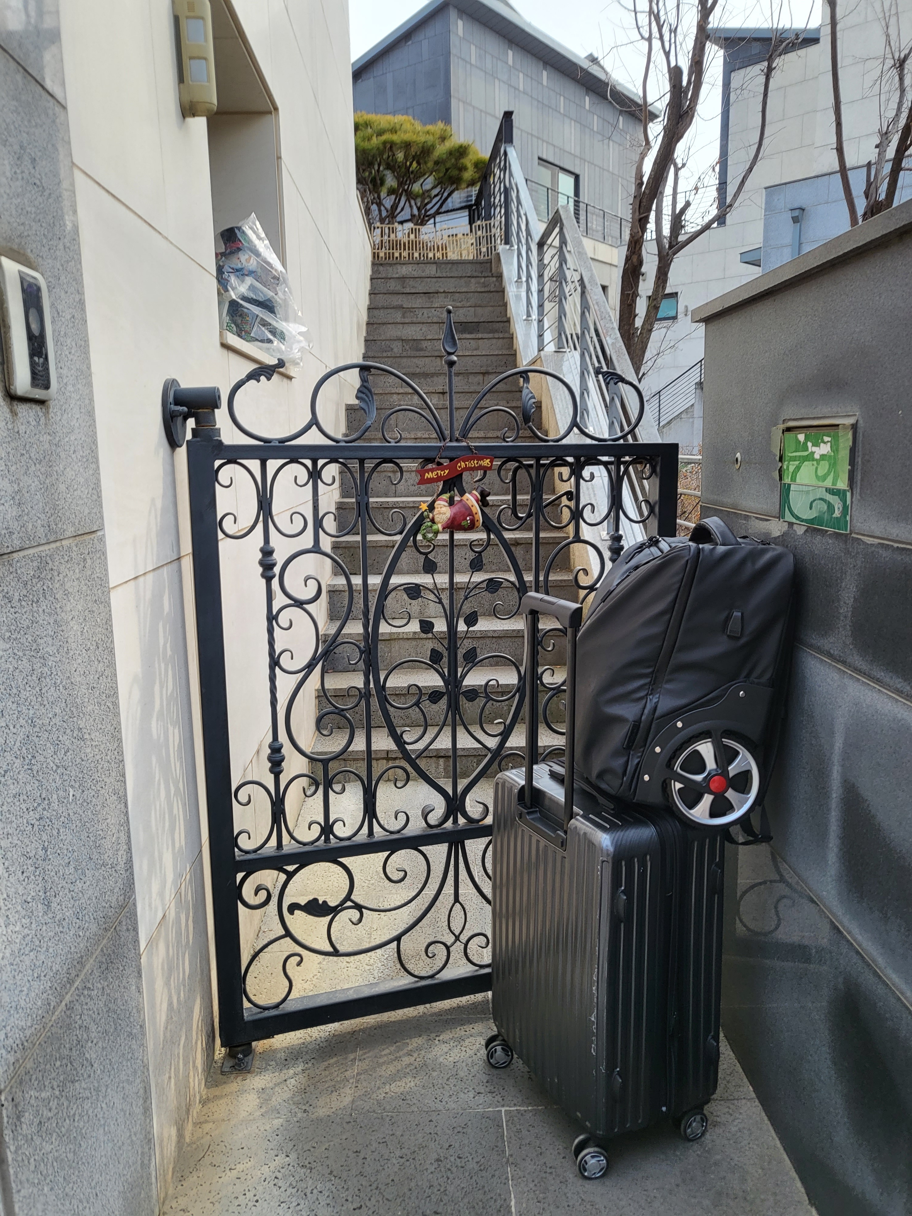 벨리타맘케어 고양파주점 photo 9