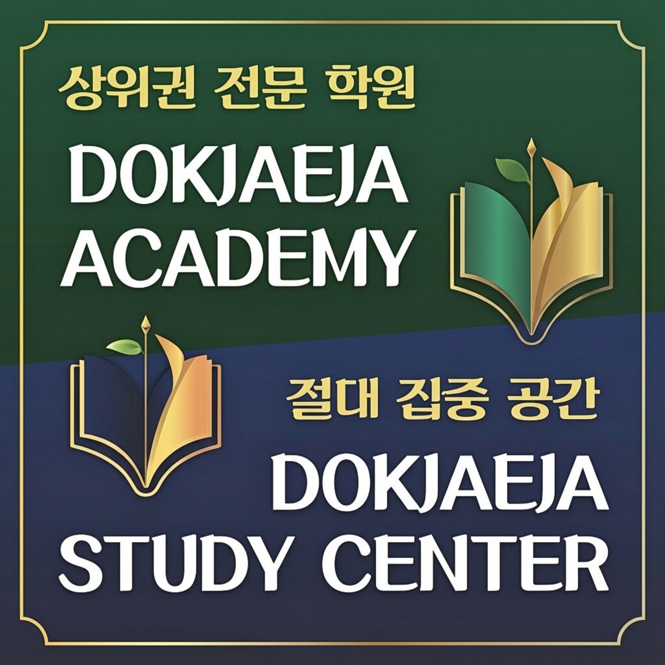 업체사진