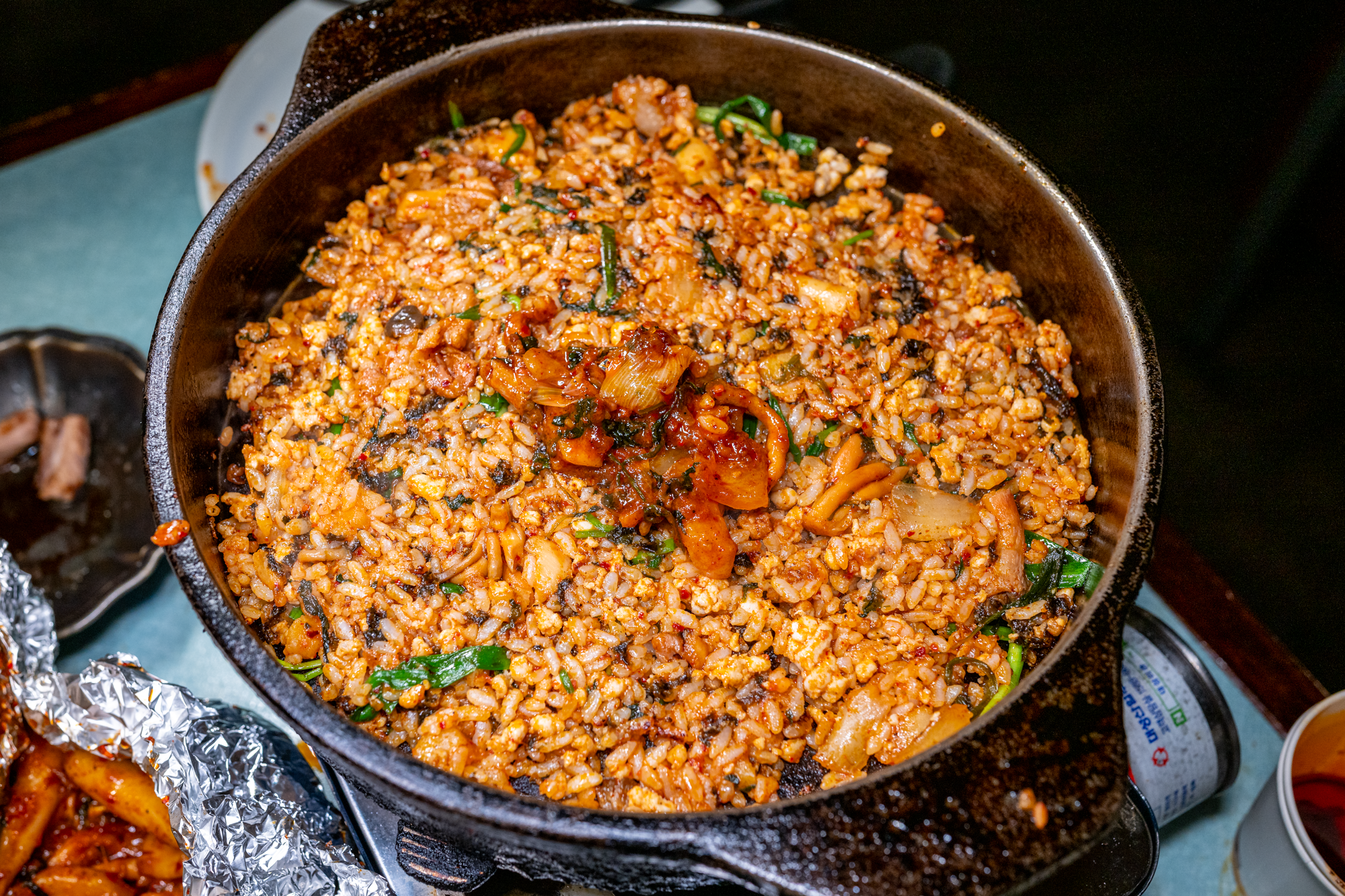 고도식 본점 photo 5