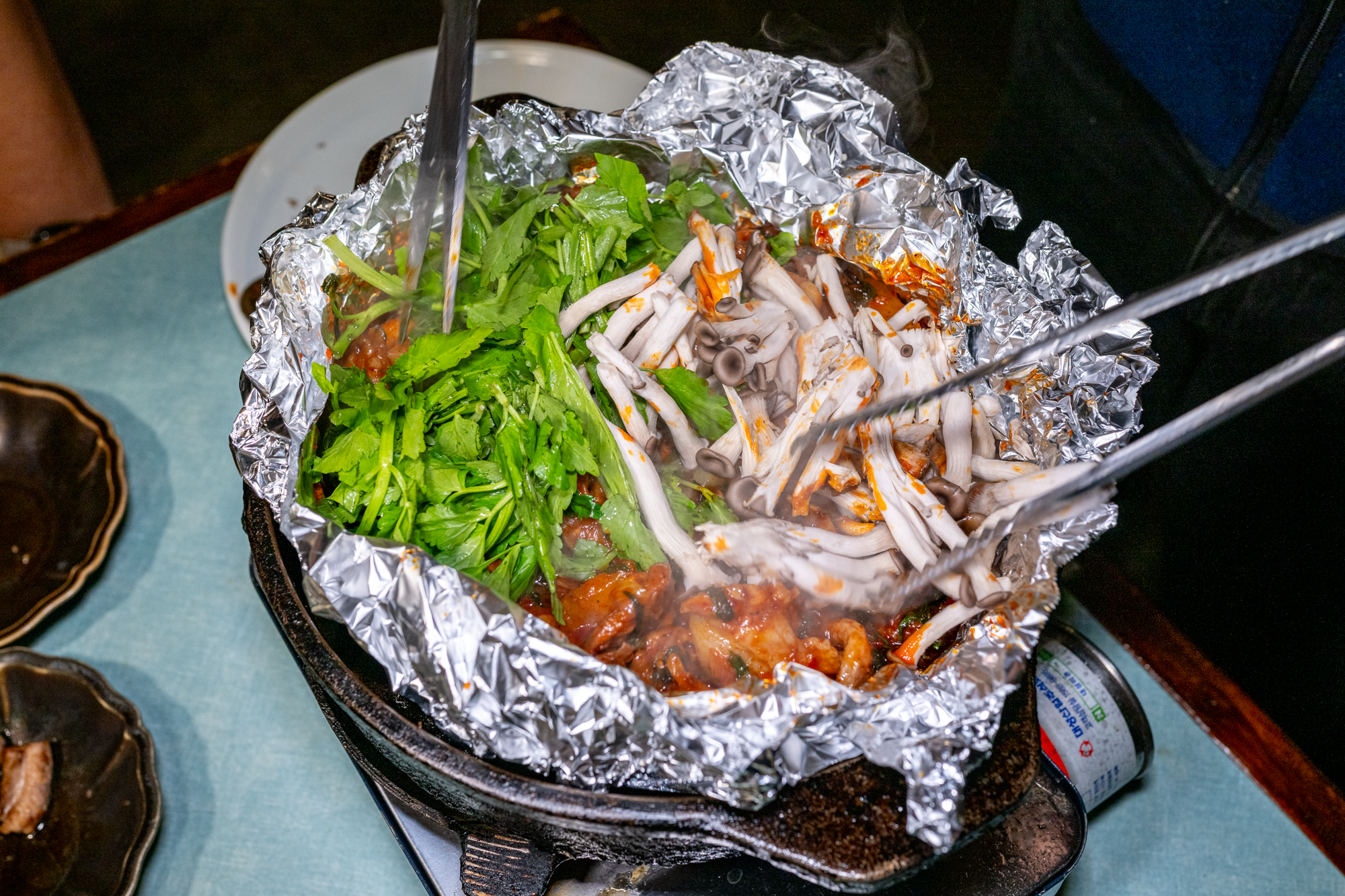 고도식 본점 photo 8