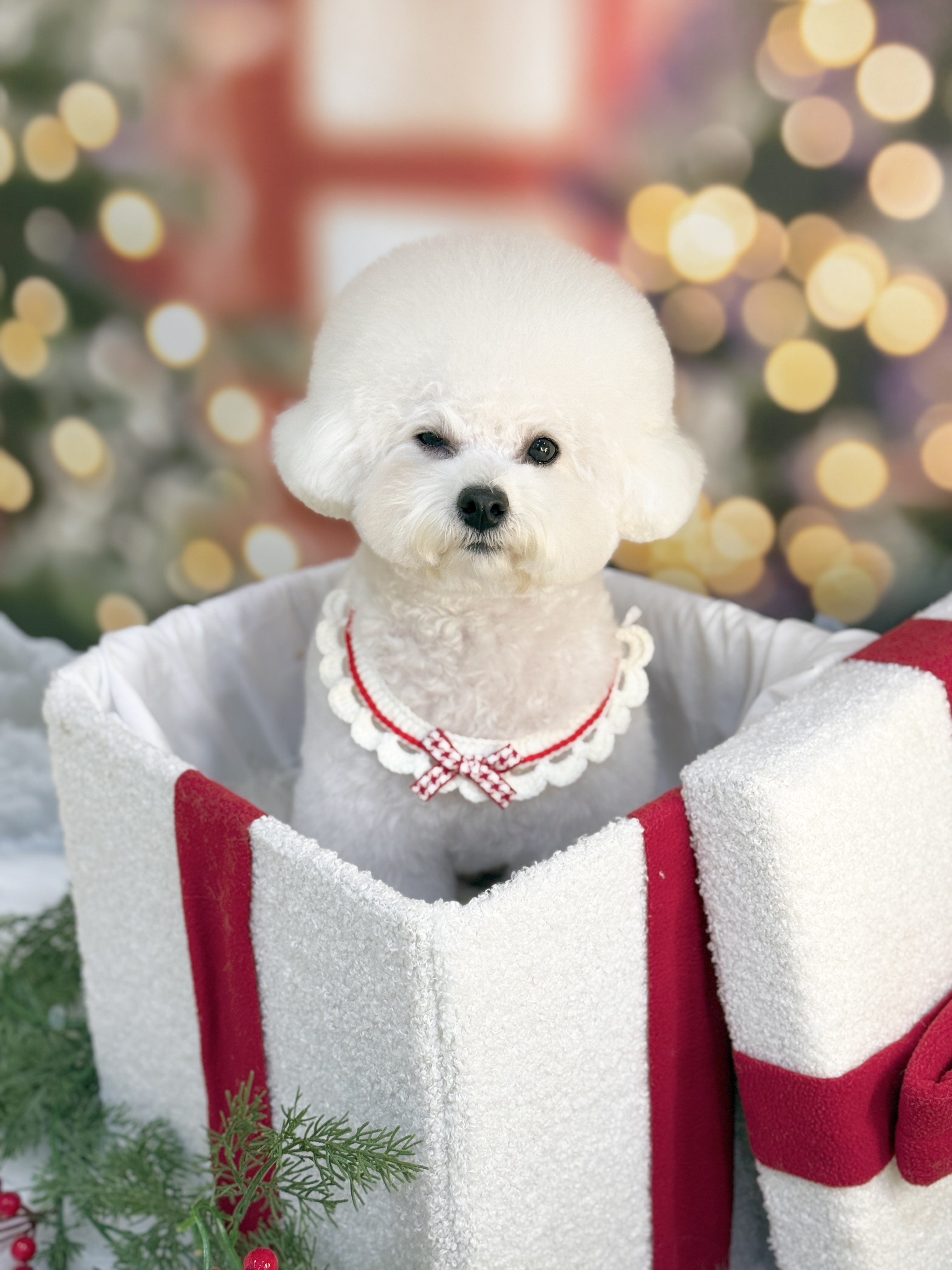 히어로즈 대표 이미지