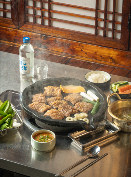 연막창만촌