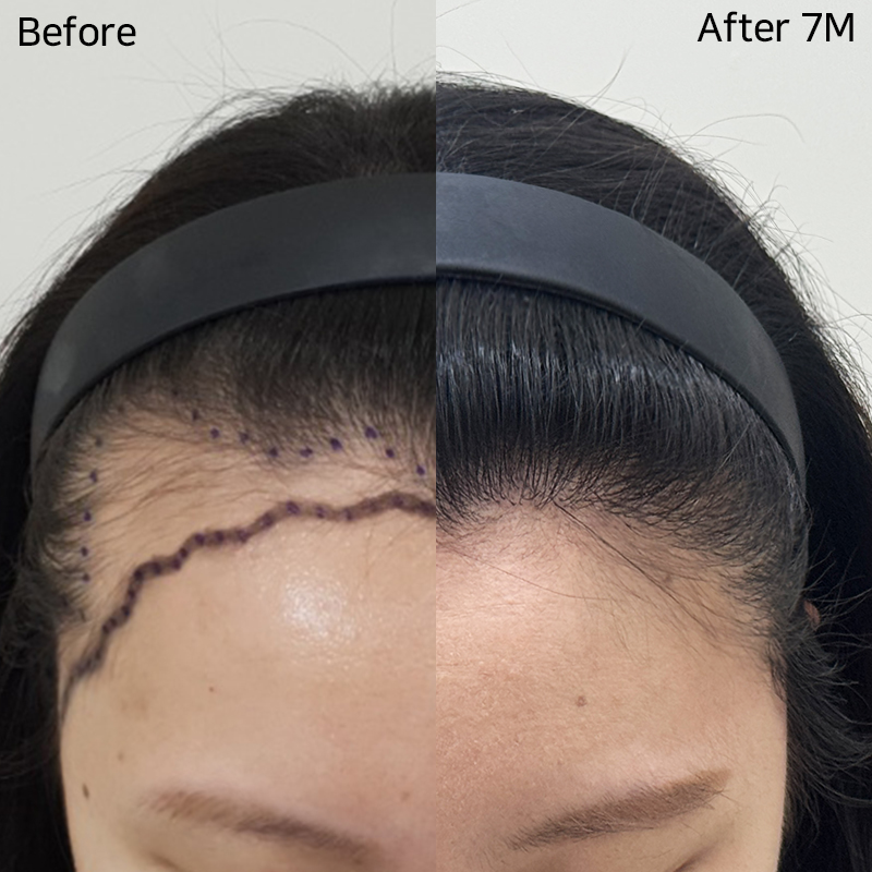 용닥터의원 대표 이미지