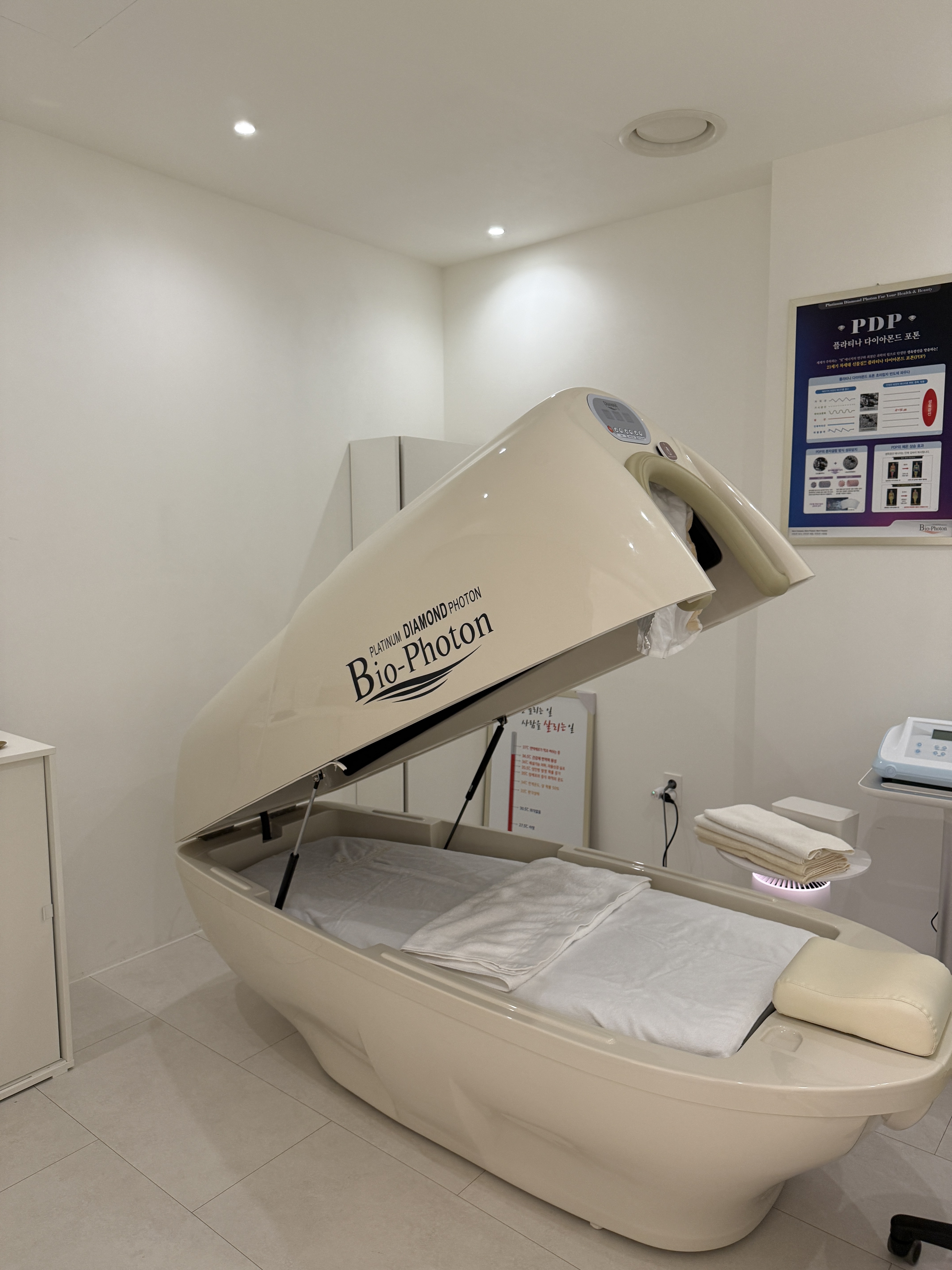 아르티지스파 대표 이미지