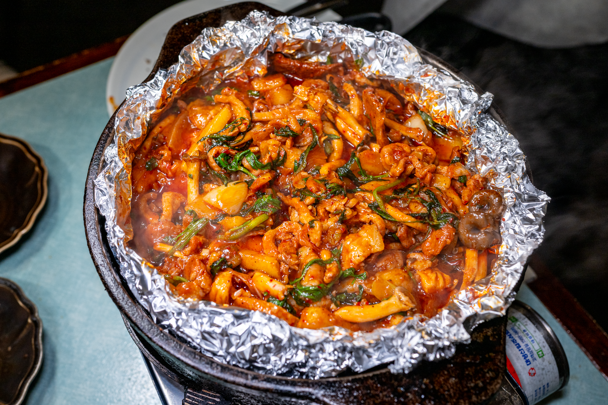 고도식 본점 photo 4