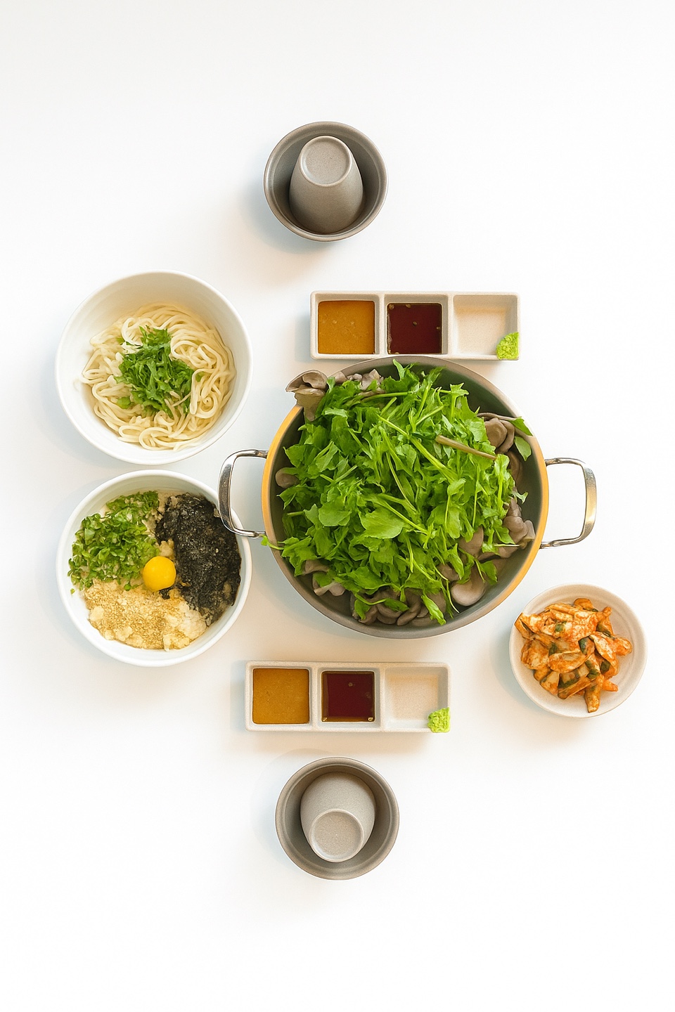 선재 스타필드마켓 죽전점 사진 7