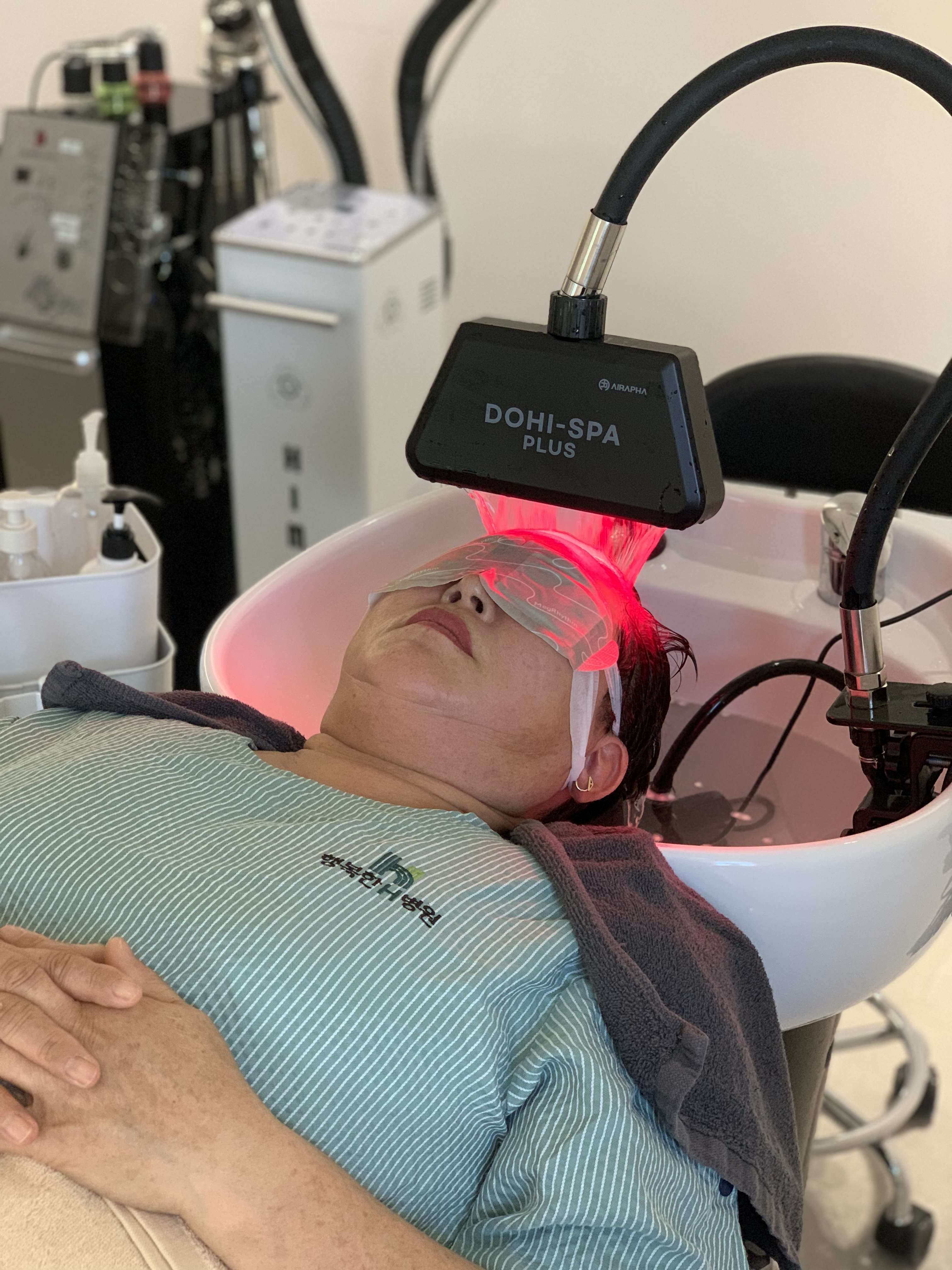 행복테라피 대표 이미지