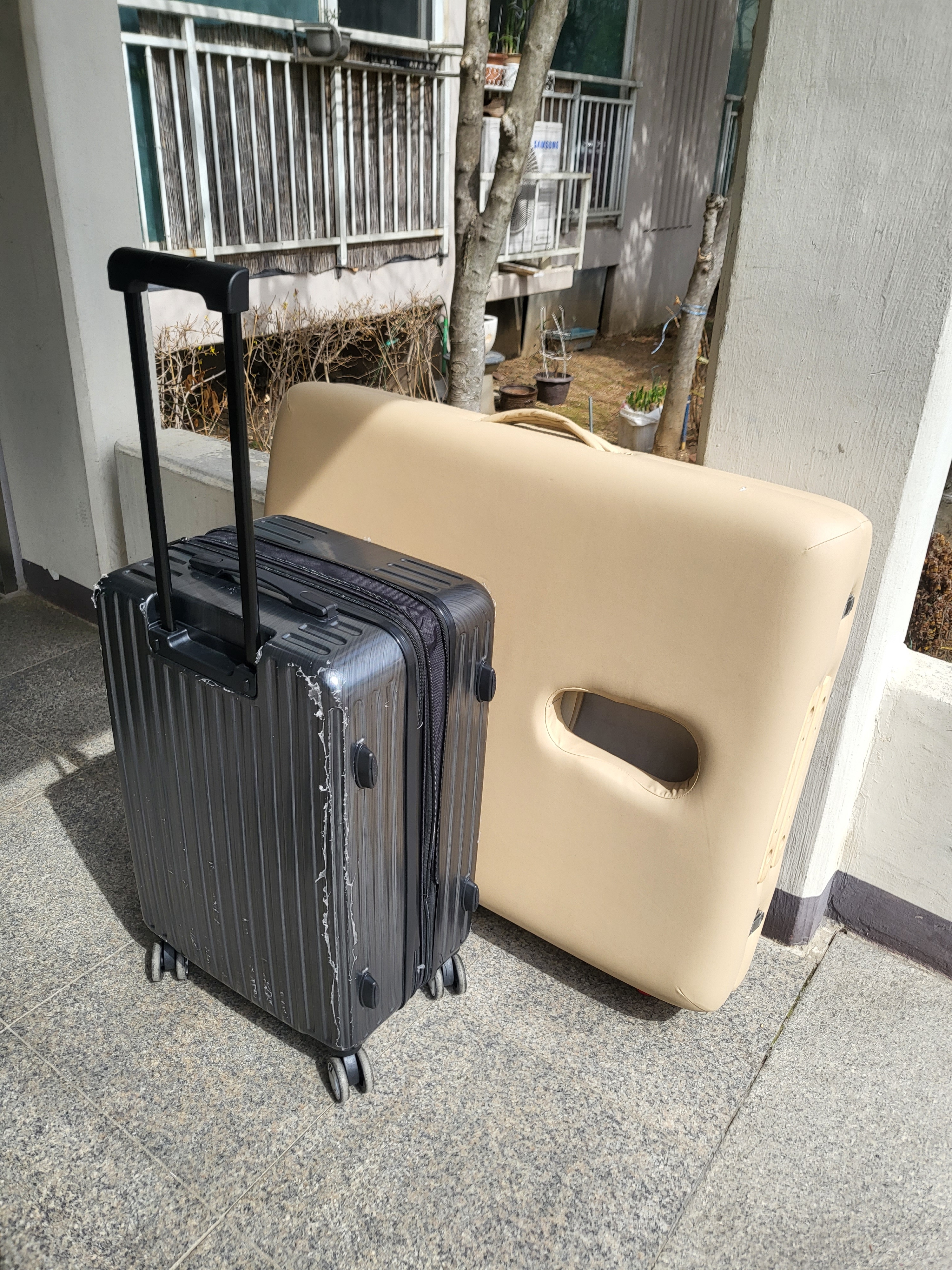 벨리타맘케어 고양파주점 photo 8