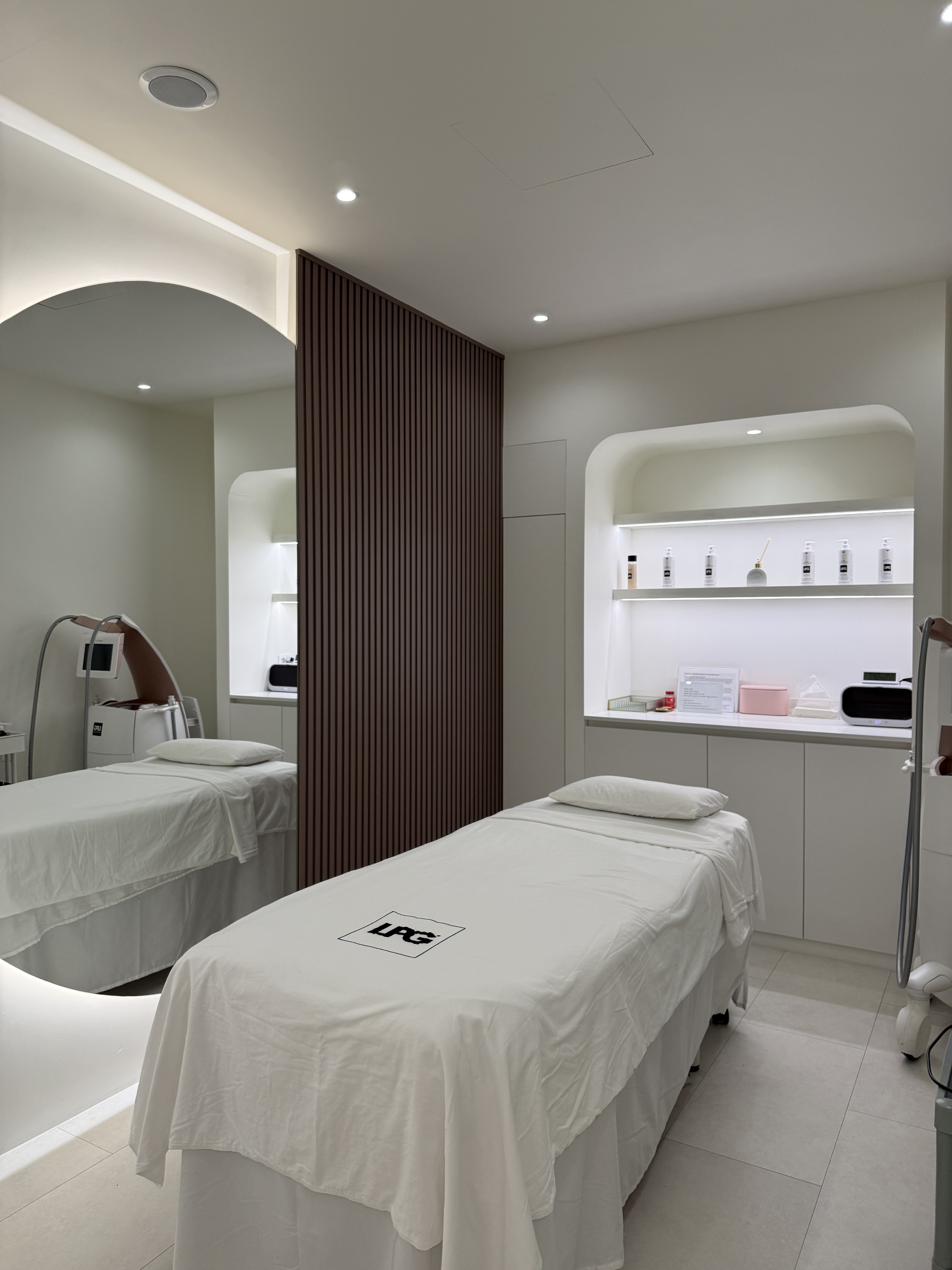 아르티지스파 대표 이미지