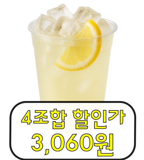 애니포