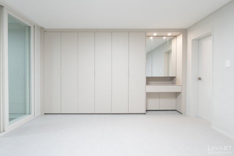 리바트집테리어 리디아디자인점 대표 이미지